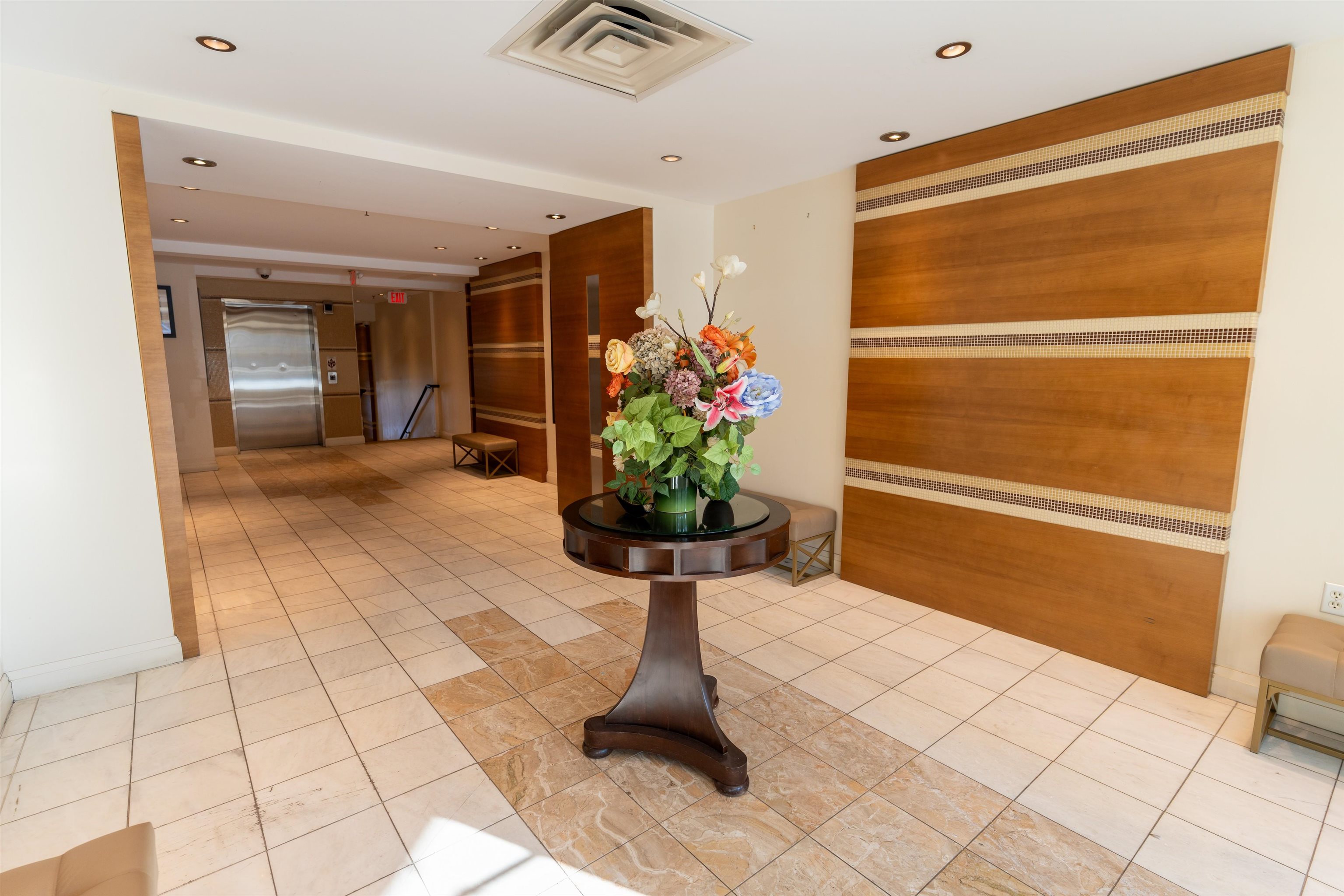 30 FREEDOM WAY - Photo 2