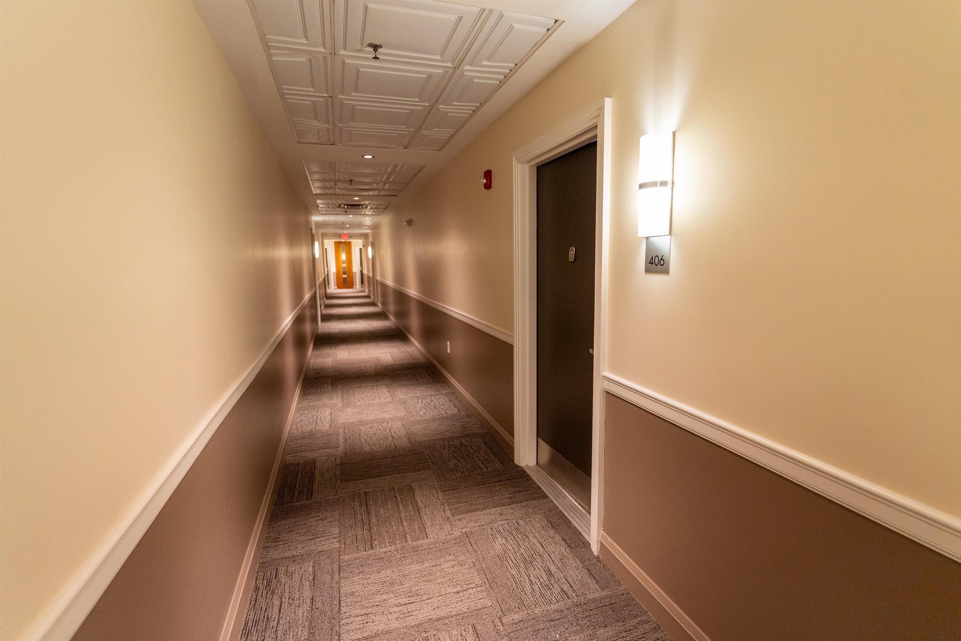 30 FREEDOM WAY - Photo 3