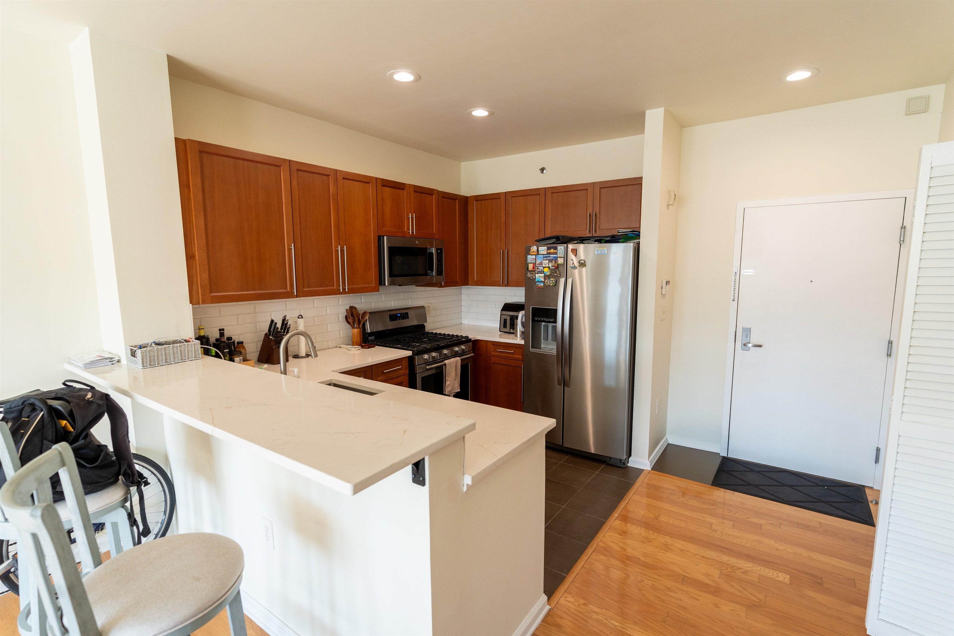 30 FREEDOM WAY - Photo 5