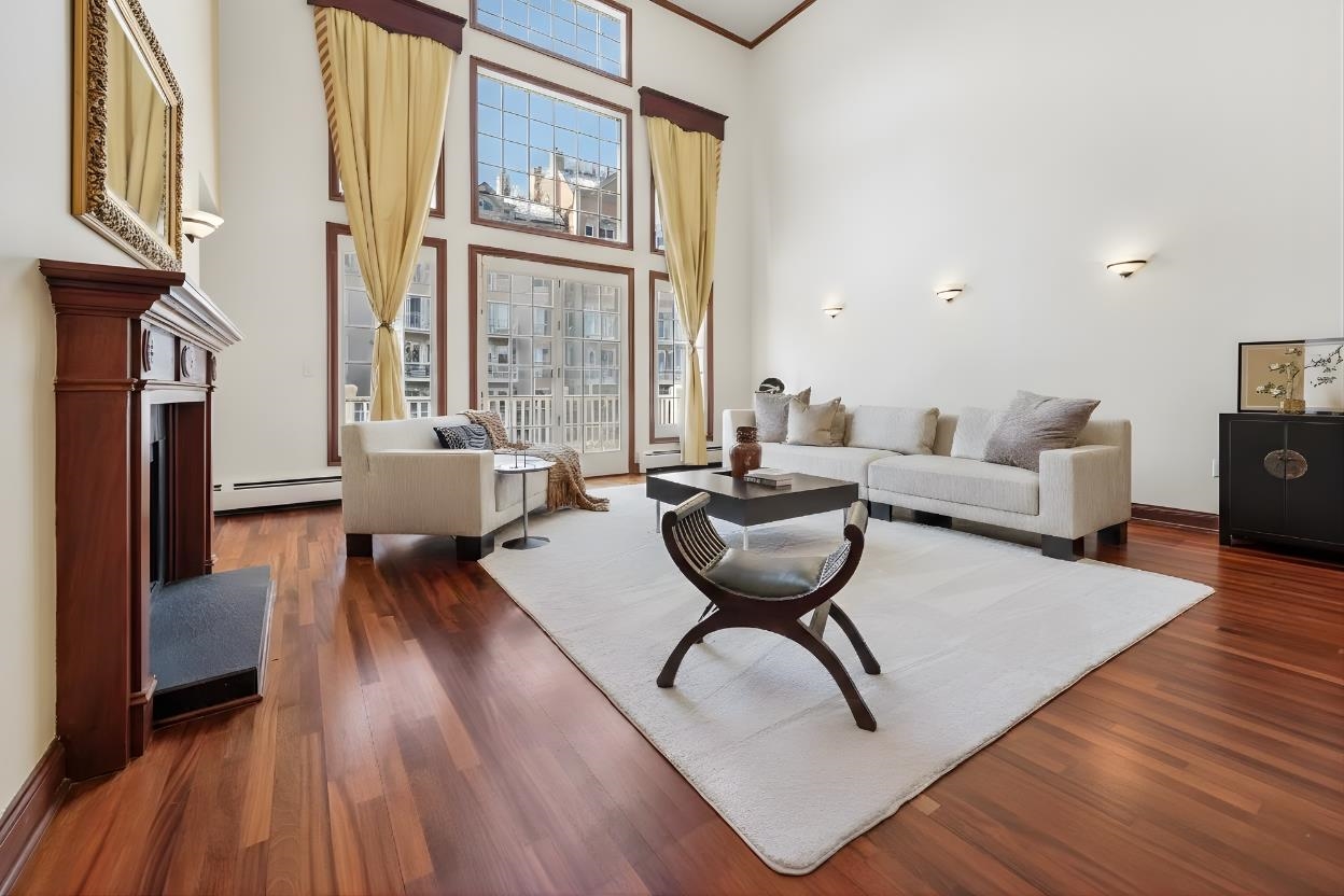 30 HALF MOON ISLE - Photo 3