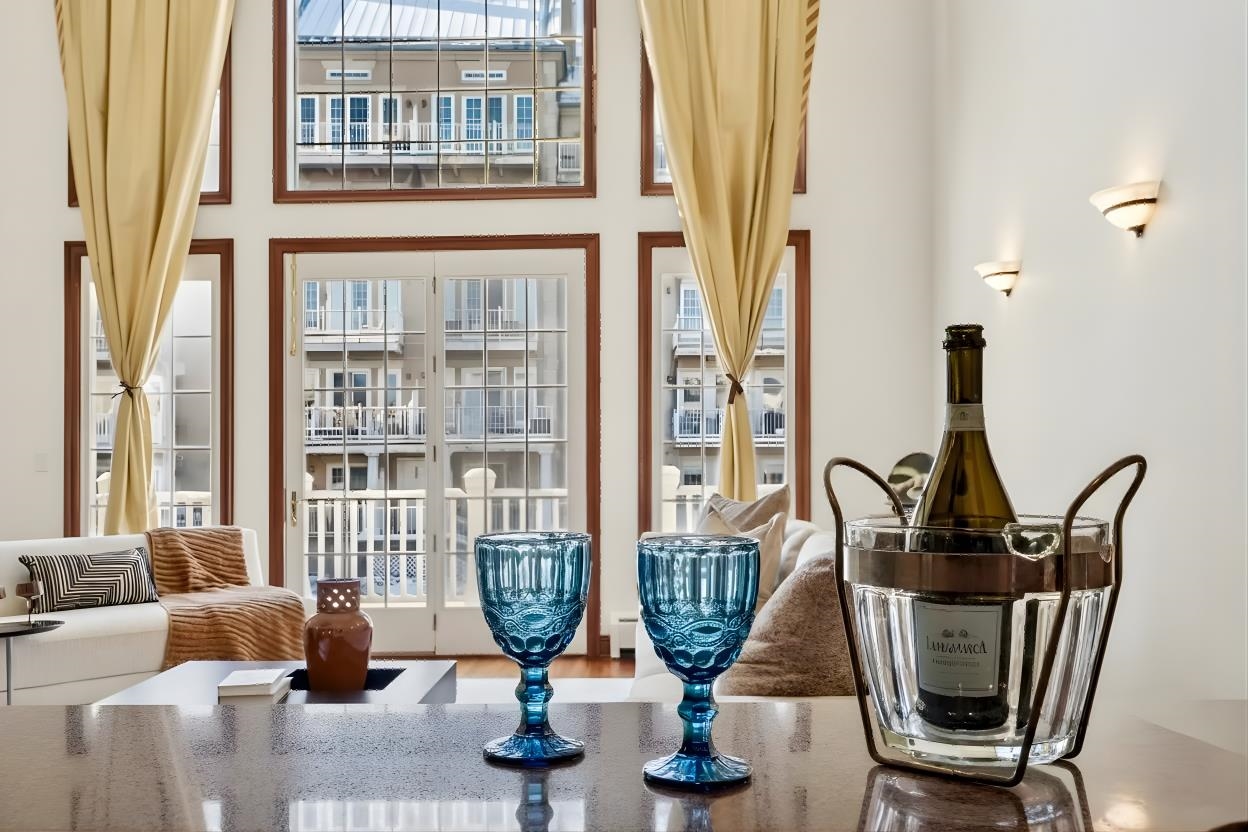 30 HALF MOON ISLE - Photo 4