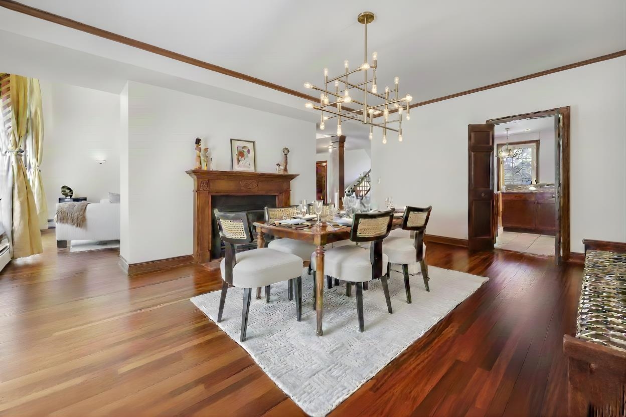 30 HALF MOON ISLE - Photo 5