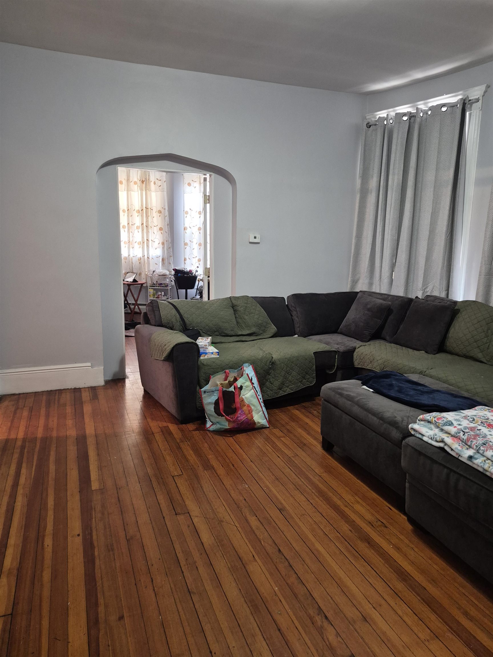 77 PEARSALL AVE - Photo 2