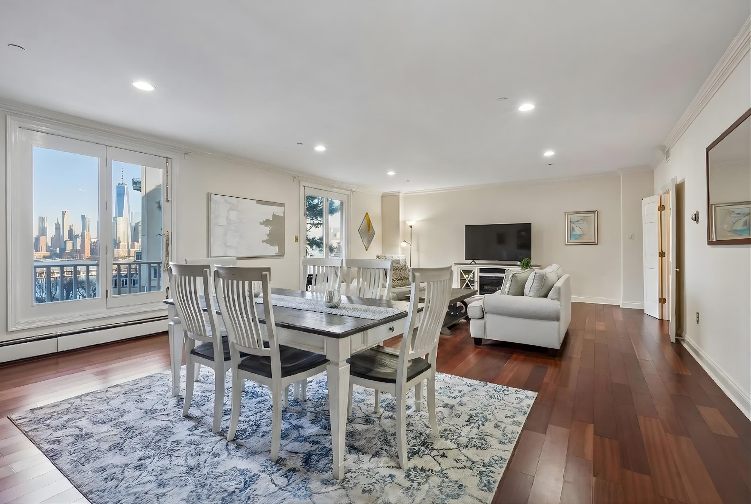 100 SHEARWATER CT EAST - Photo 2