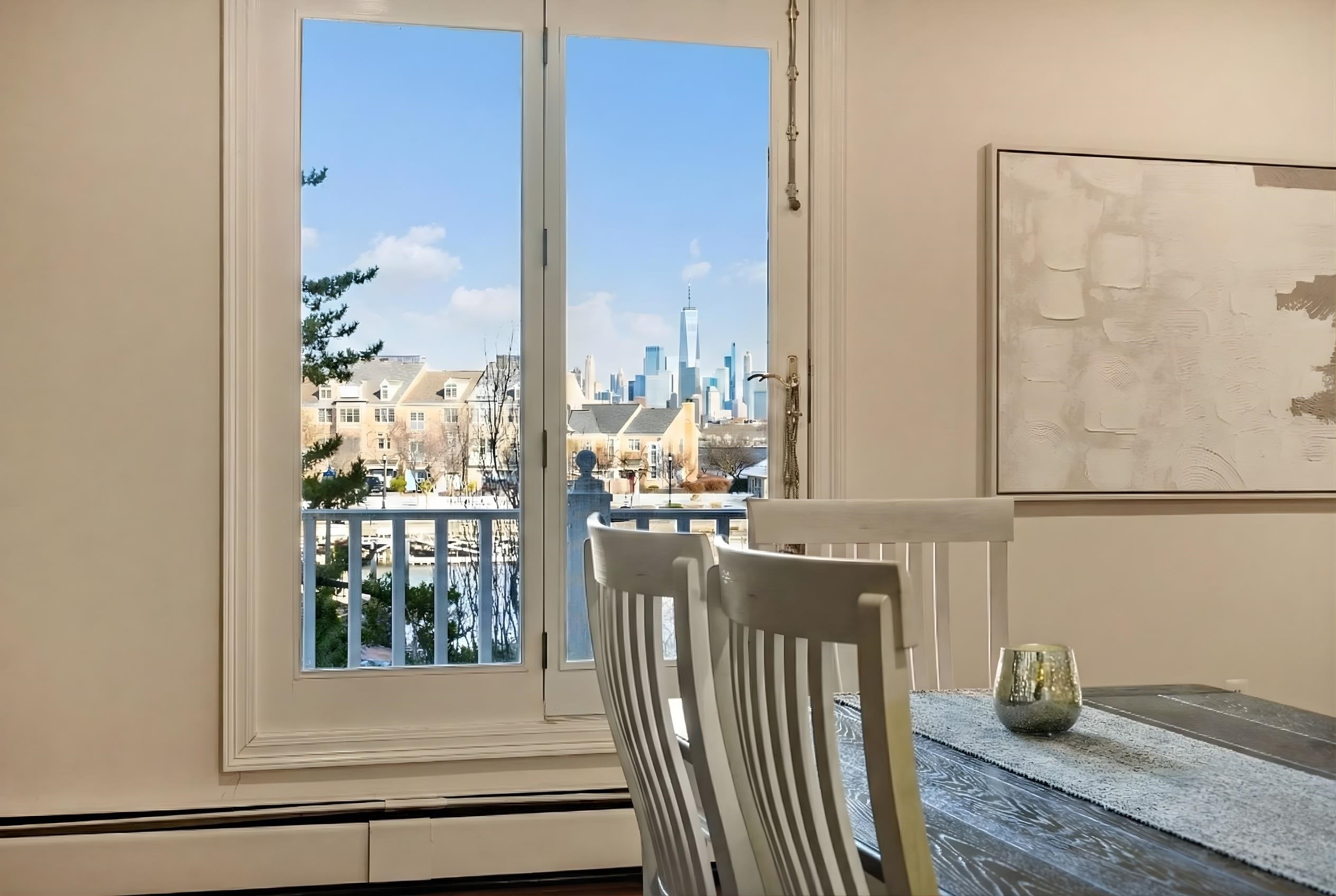 100 SHEARWATER CT EAST - Photo 3