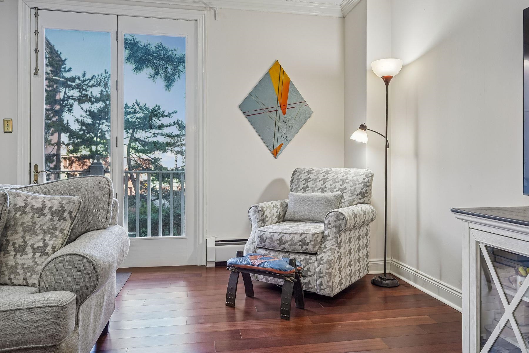 100 SHEARWATER CT EAST - Photo 5