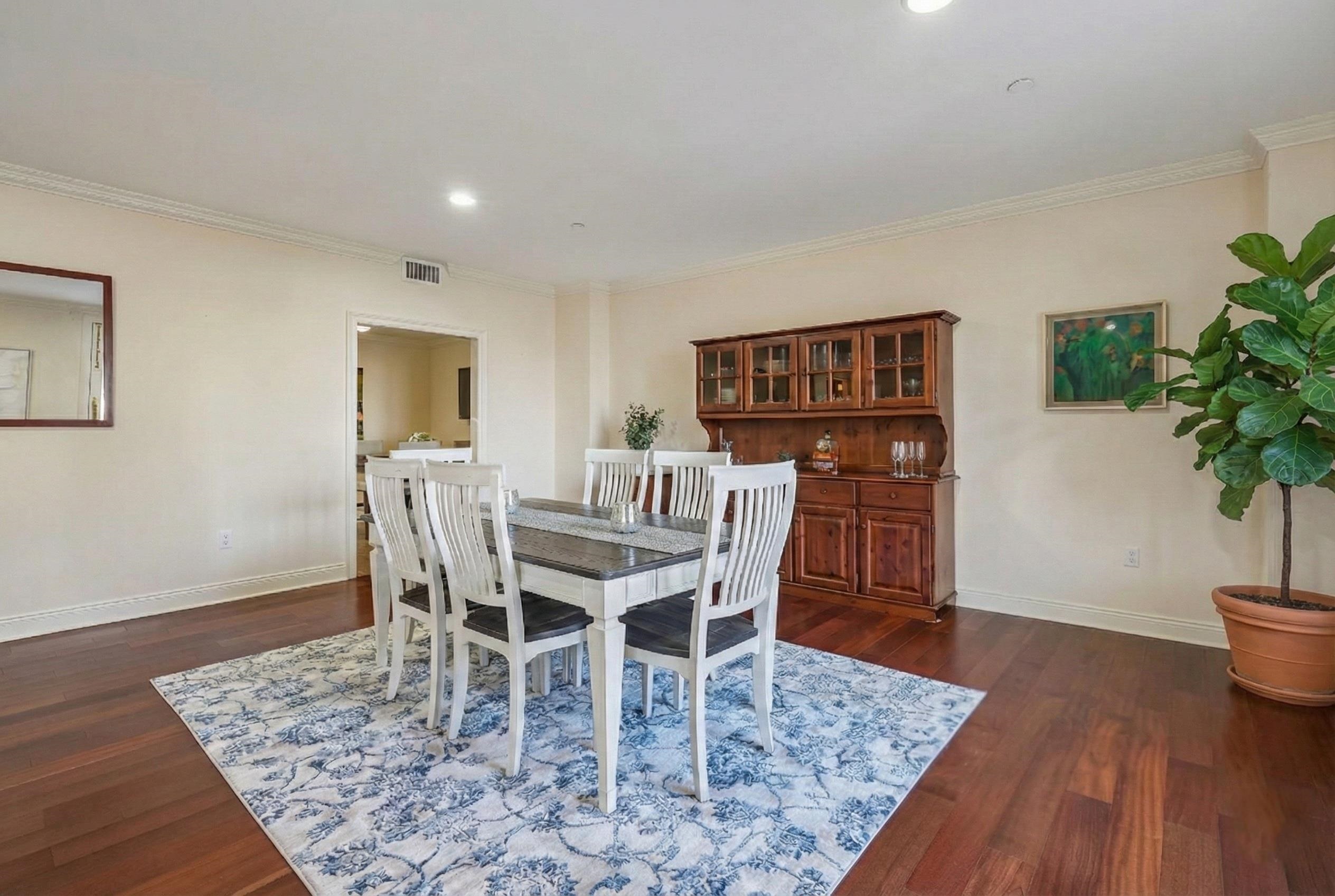 100 Shearwater Ct East 25