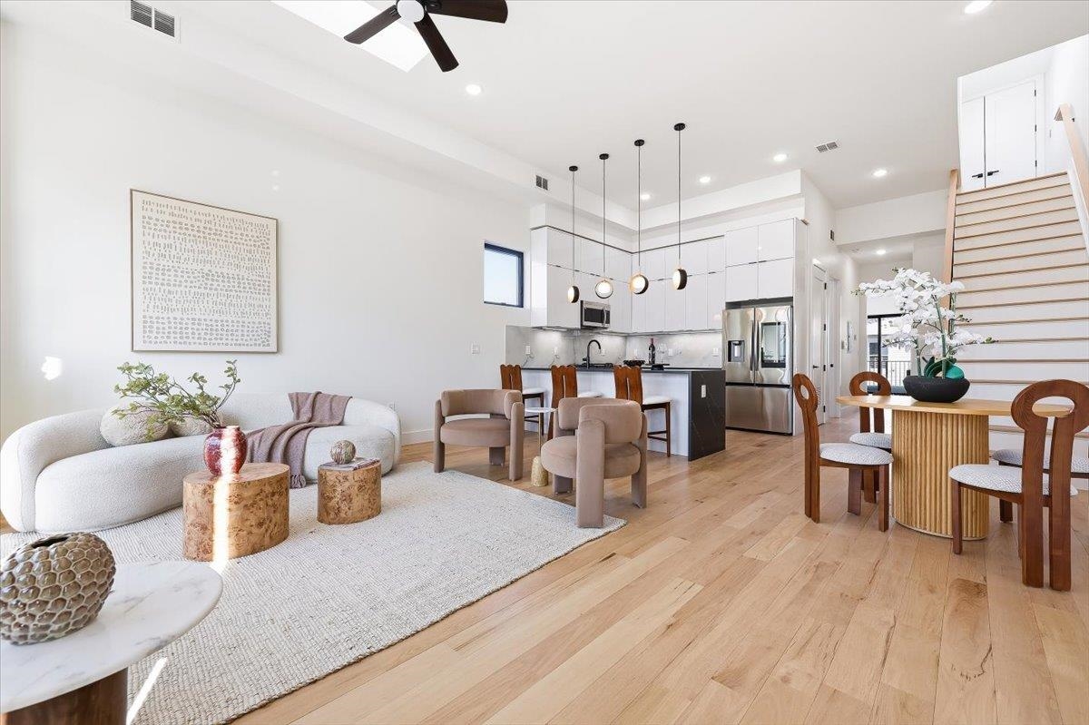 16 DWIGHT ST - Photo 3