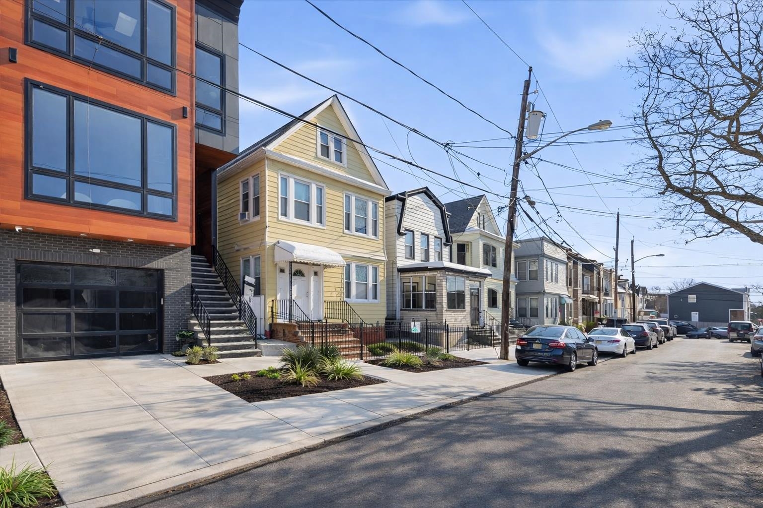 16 DWIGHT ST - Photo 4