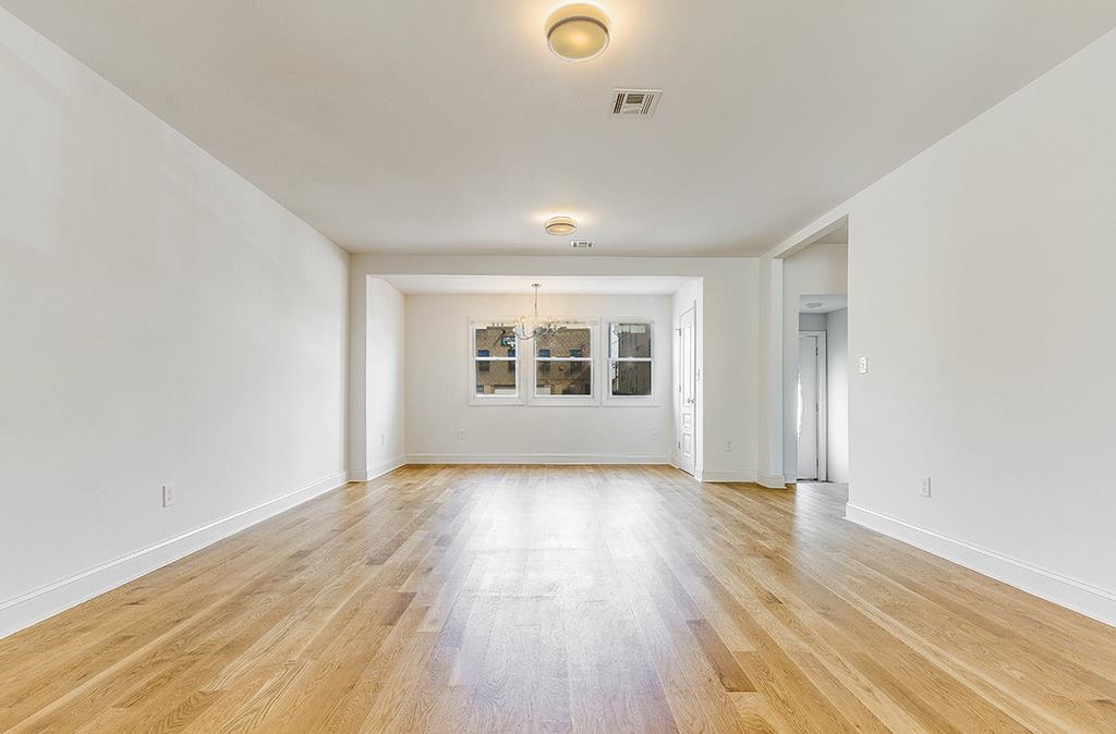 40 WEST 19TH ST - Photo 2