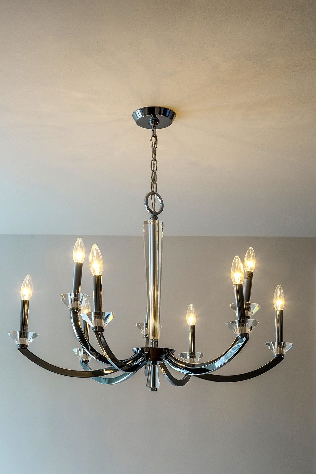 40 WEST 19TH ST - Photo 5