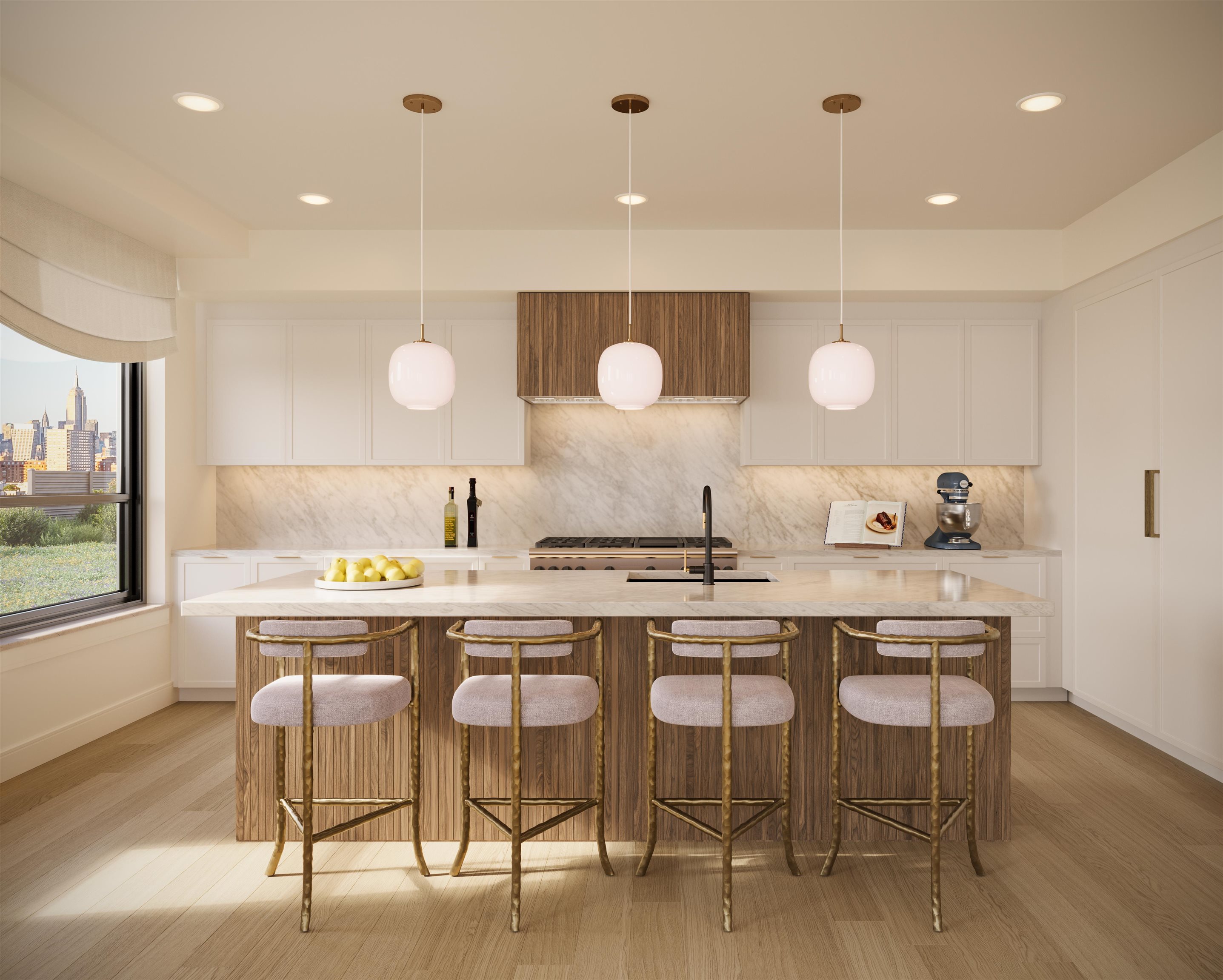 38 JACKSON ST - Photo 2