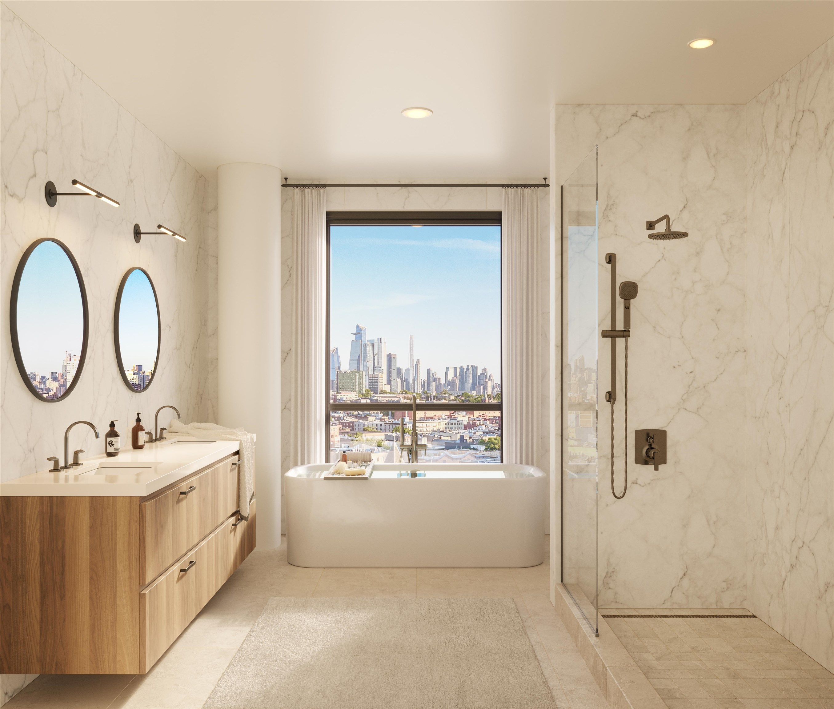 38 JACKSON ST - Photo 3