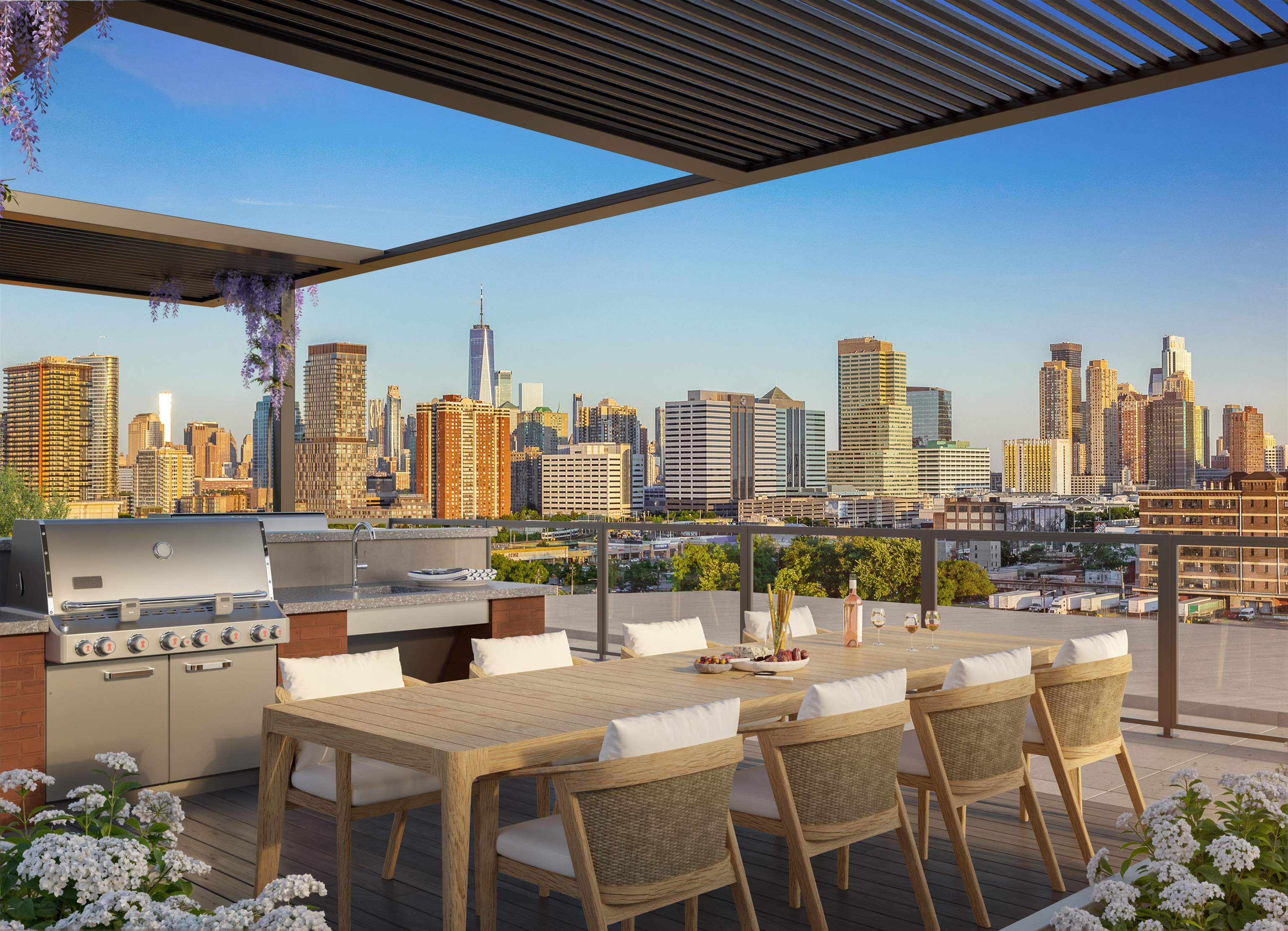 38 JACKSON ST - Photo 5