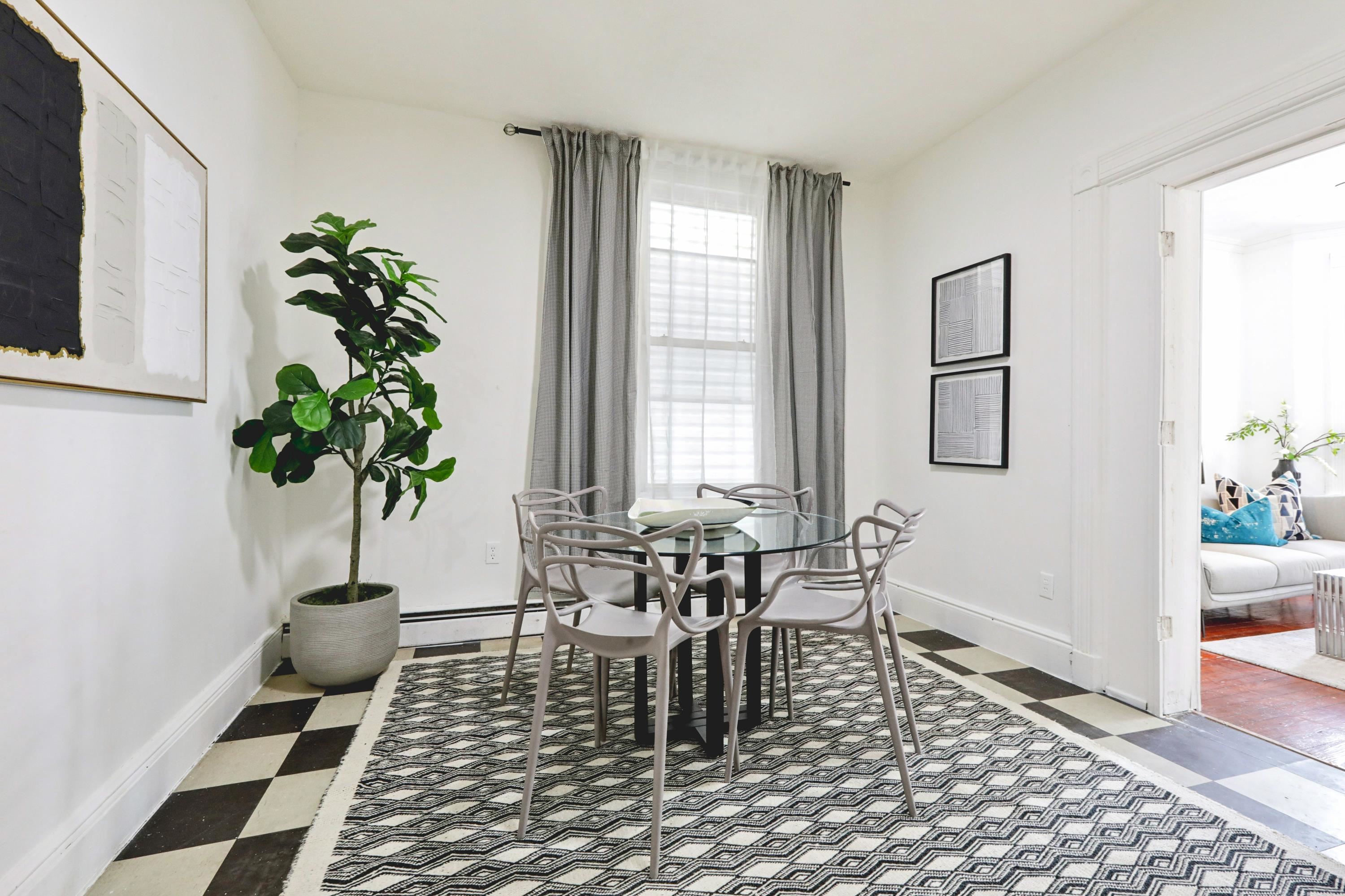 711A 27TH ST - Photo 5