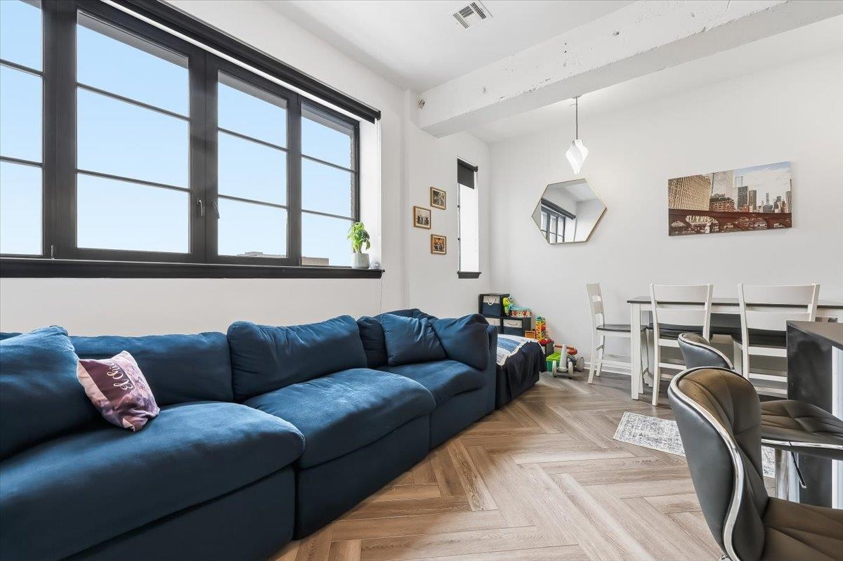 142 CHARLES ST - Photo 2