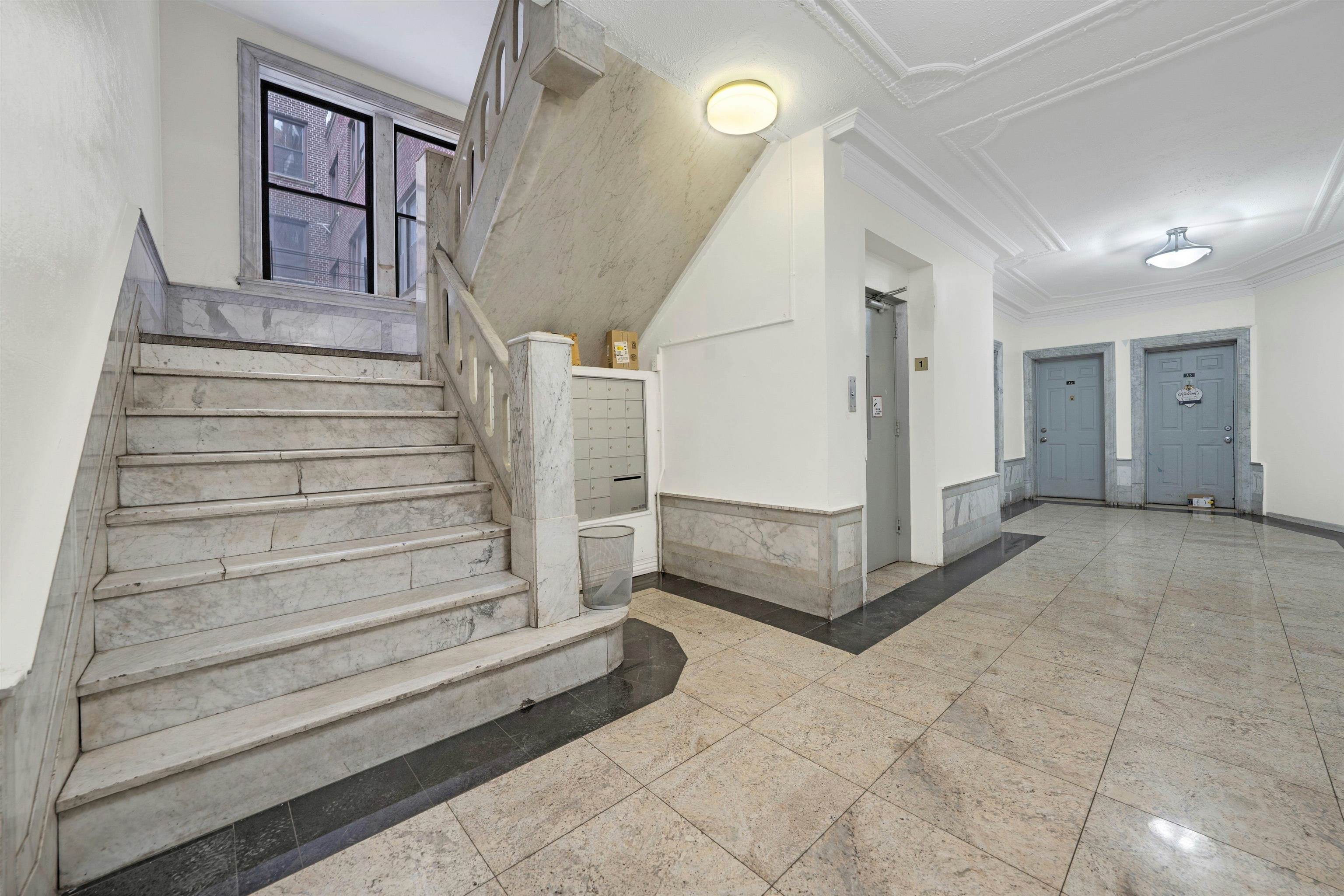 277 HARRISON AVE - Photo 2