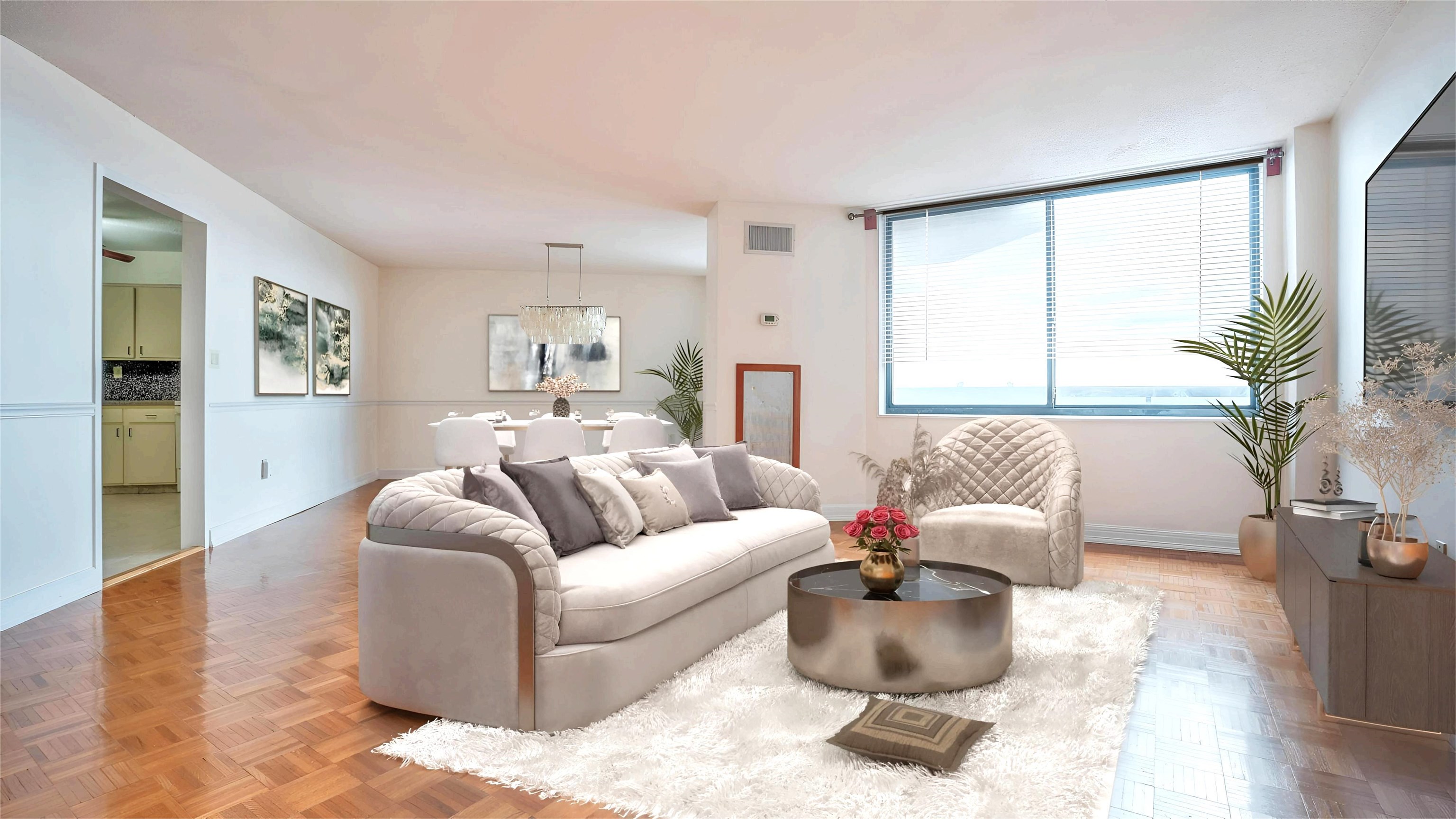 720 HARMON COVE TOWER - Photo 2