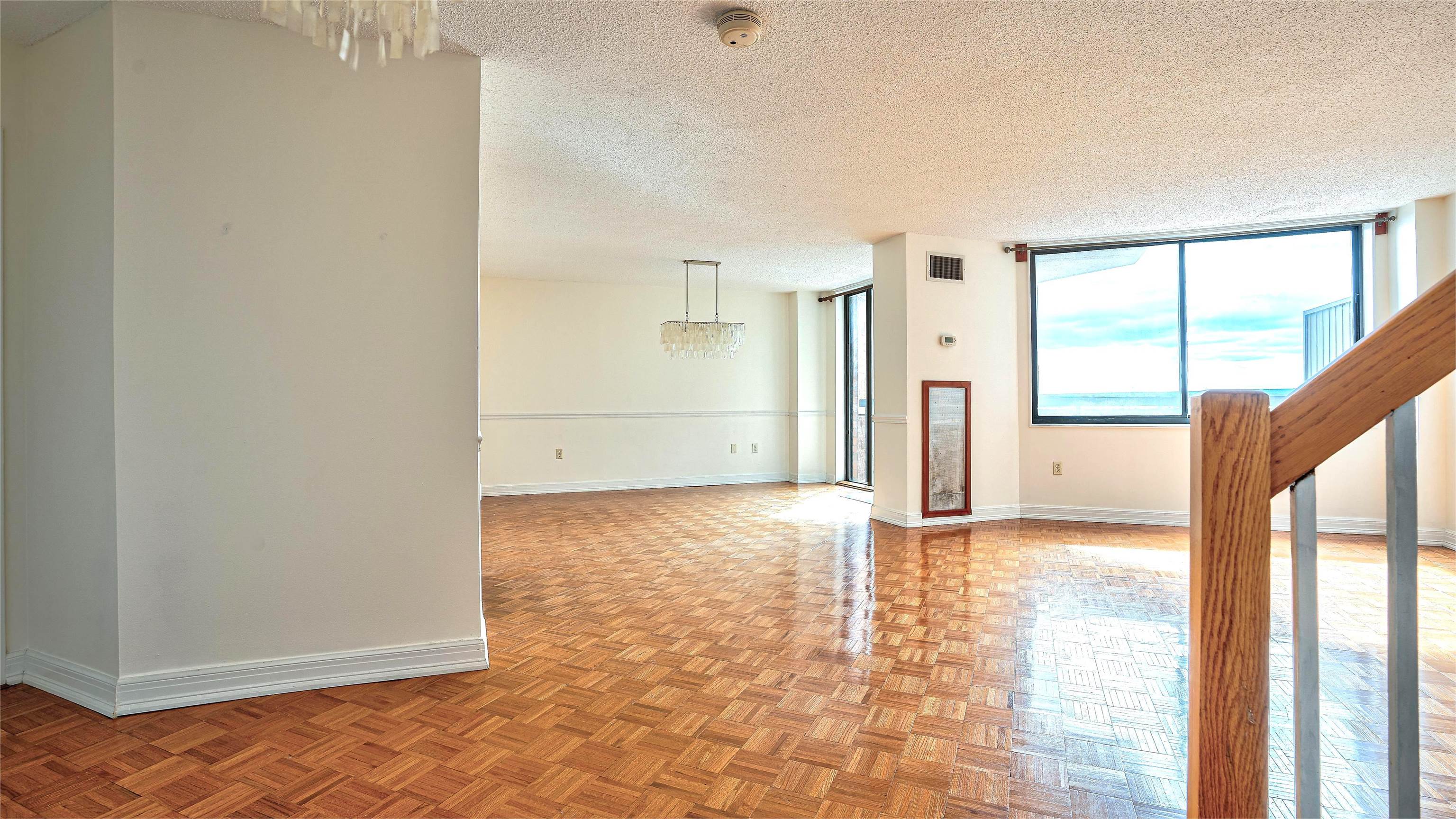 720 HARMON COVE TOWER - Photo 5