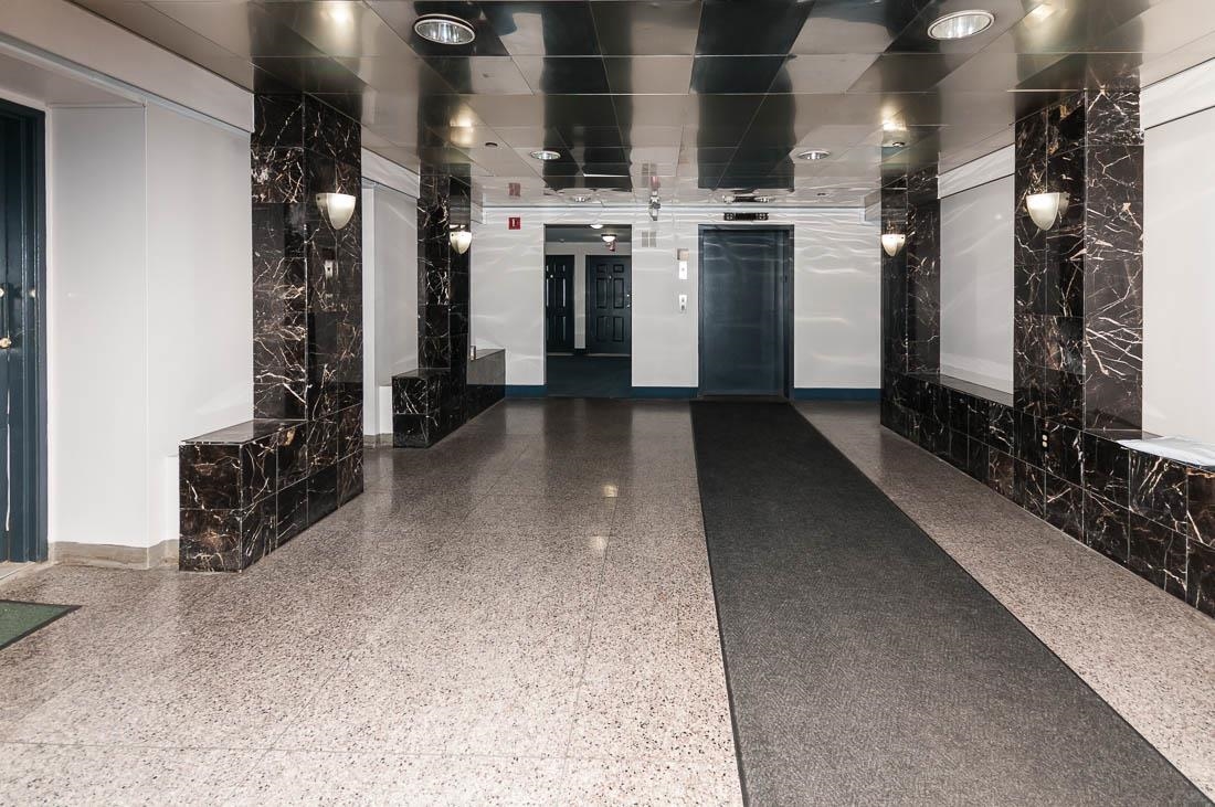 44 SHERMAN AVE - Photo 3