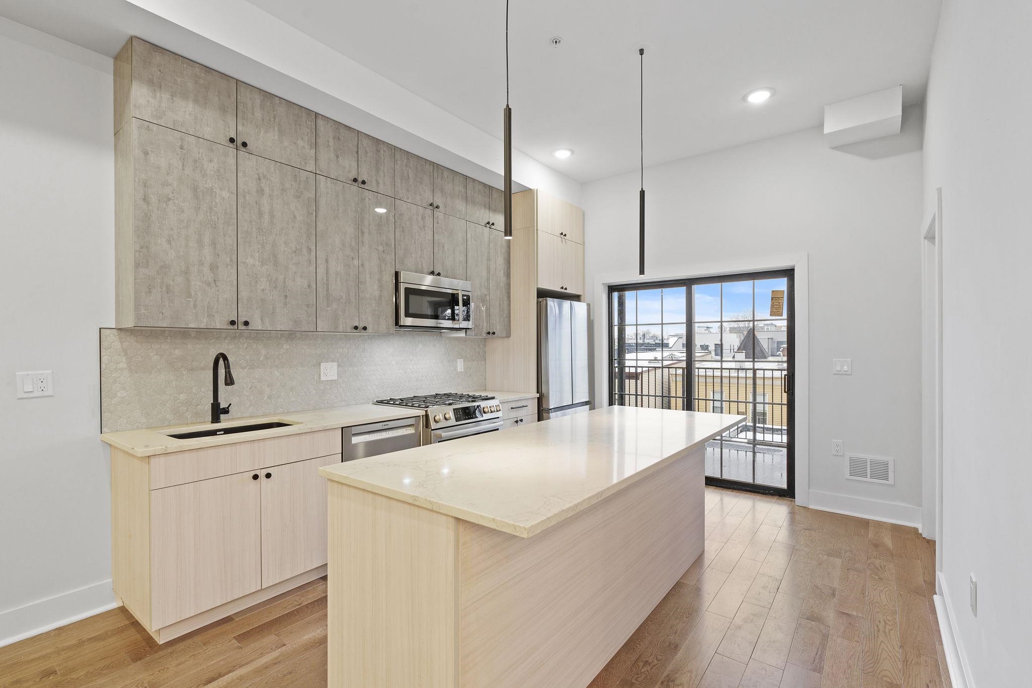 545 PALISADE AVE - Photo 5