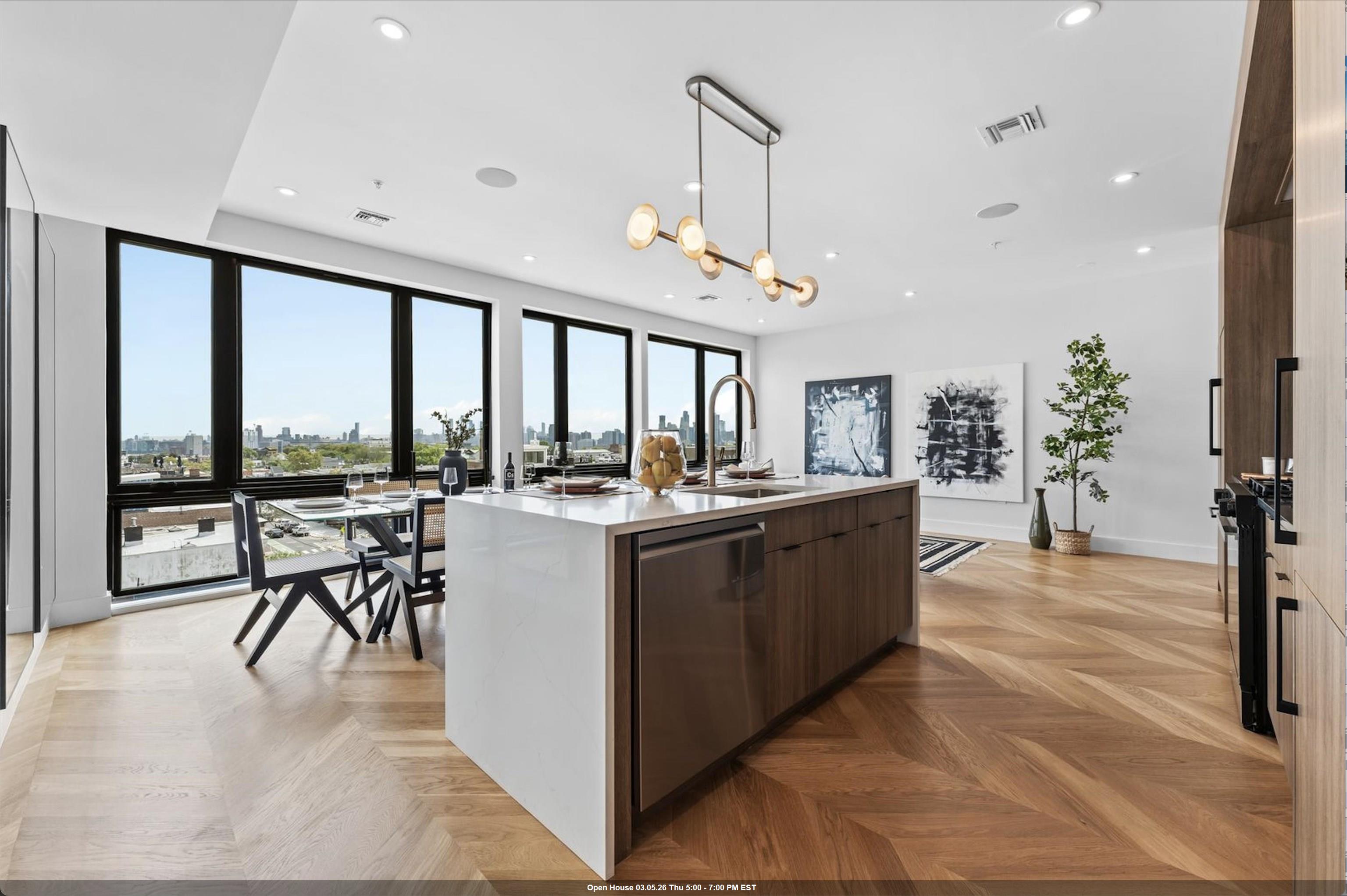 433 CENTRAL AVE - Photo 1