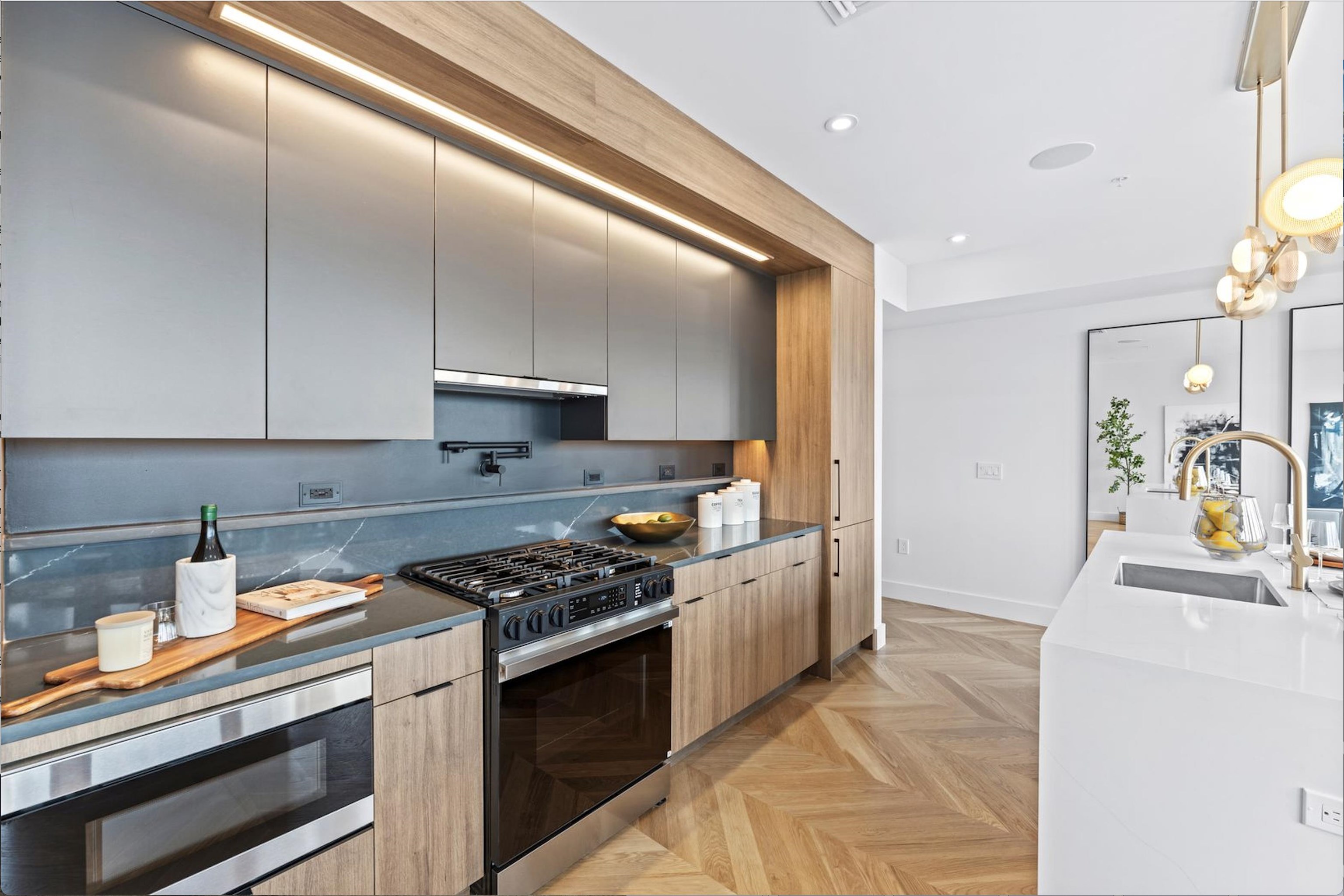 433 CENTRAL AVE - Photo 3