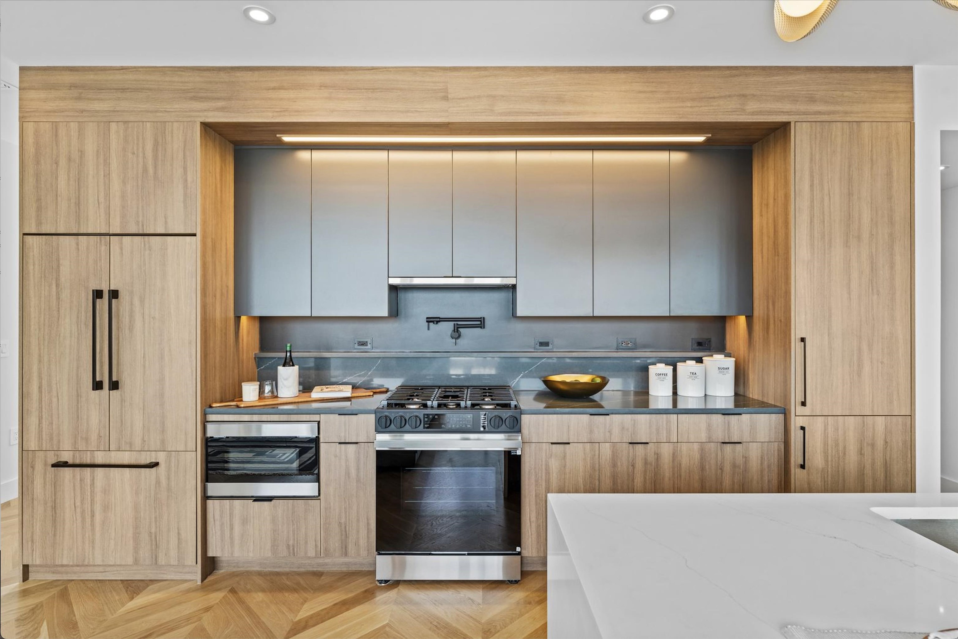 433 CENTRAL AVE - Photo 4