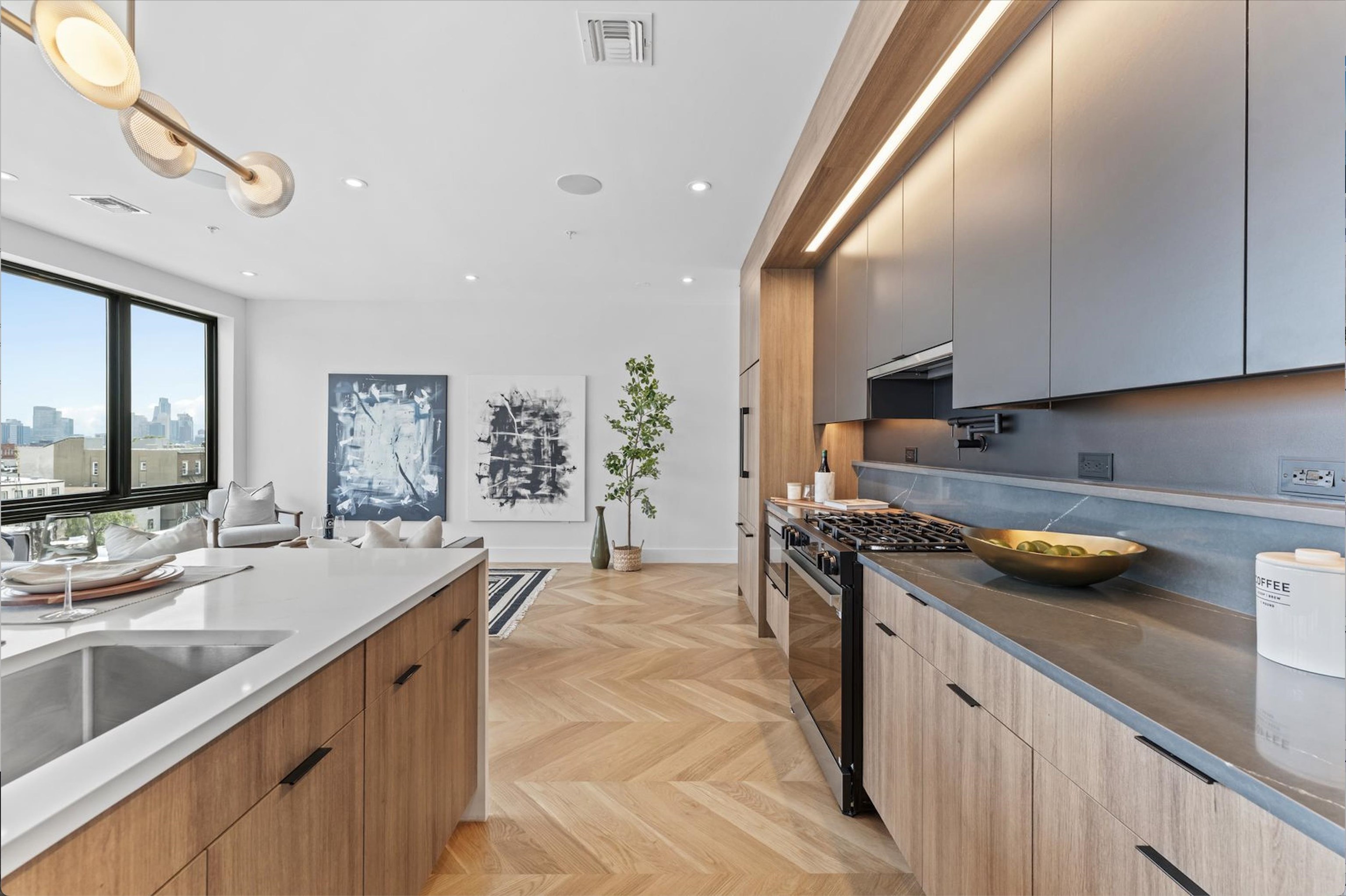 433 CENTRAL AVE - Photo 5