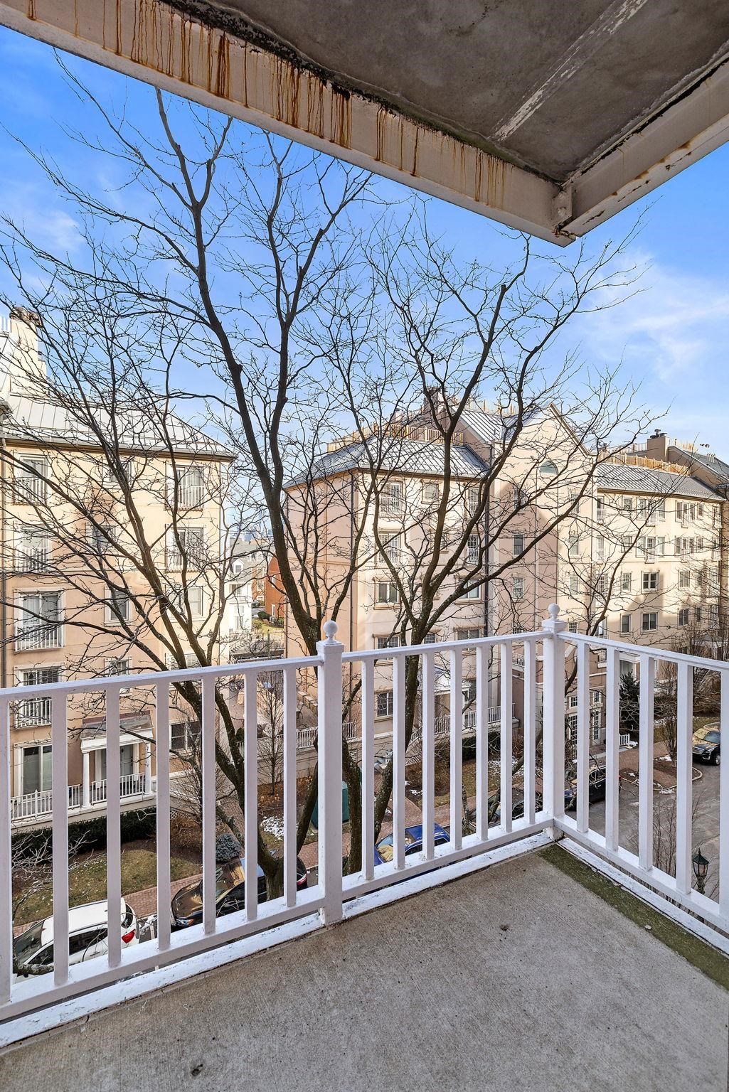 207 SHEARWATER CT WEST - Photo 2