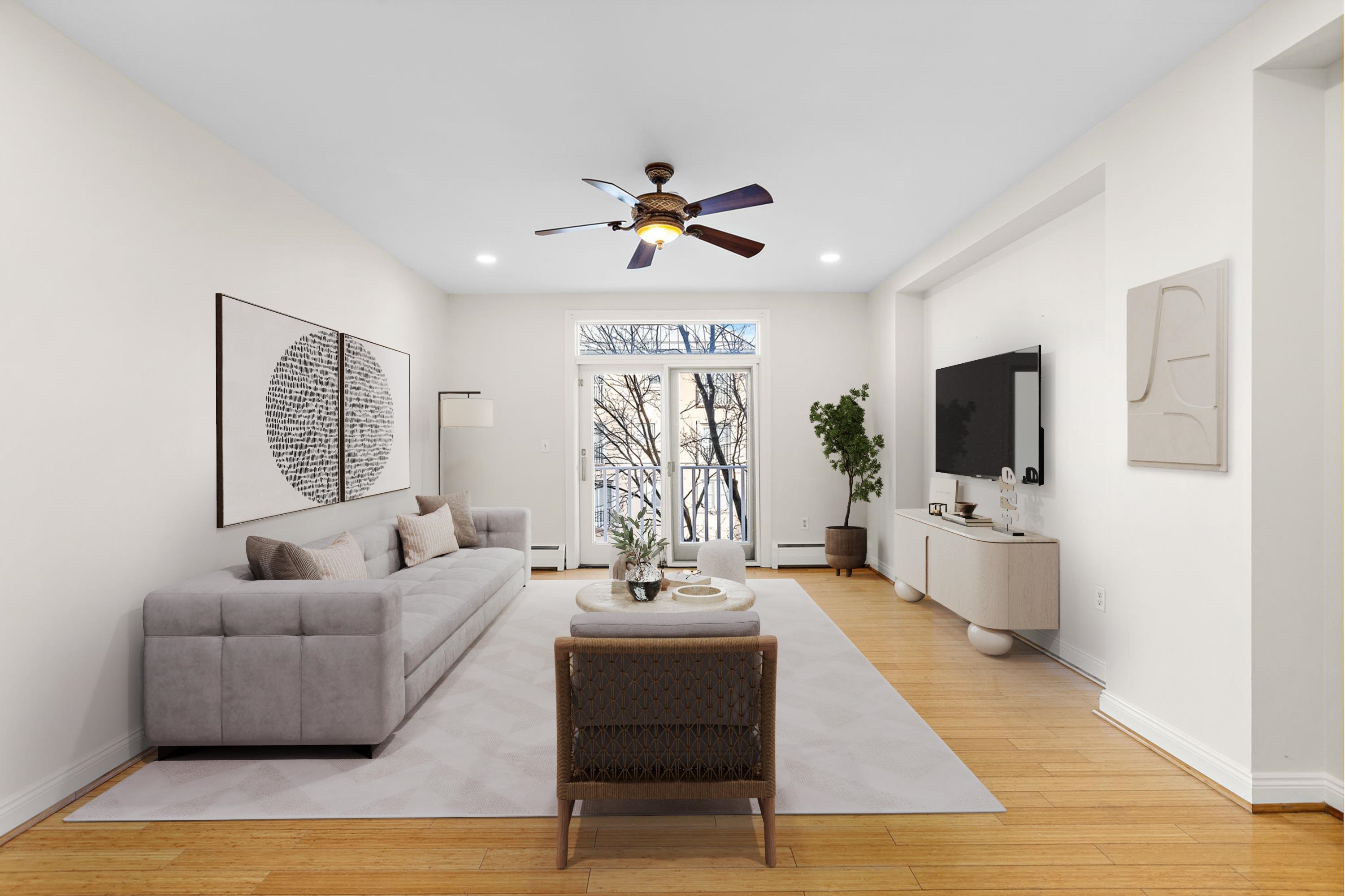 207 SHEARWATER CT WEST - Photo 4