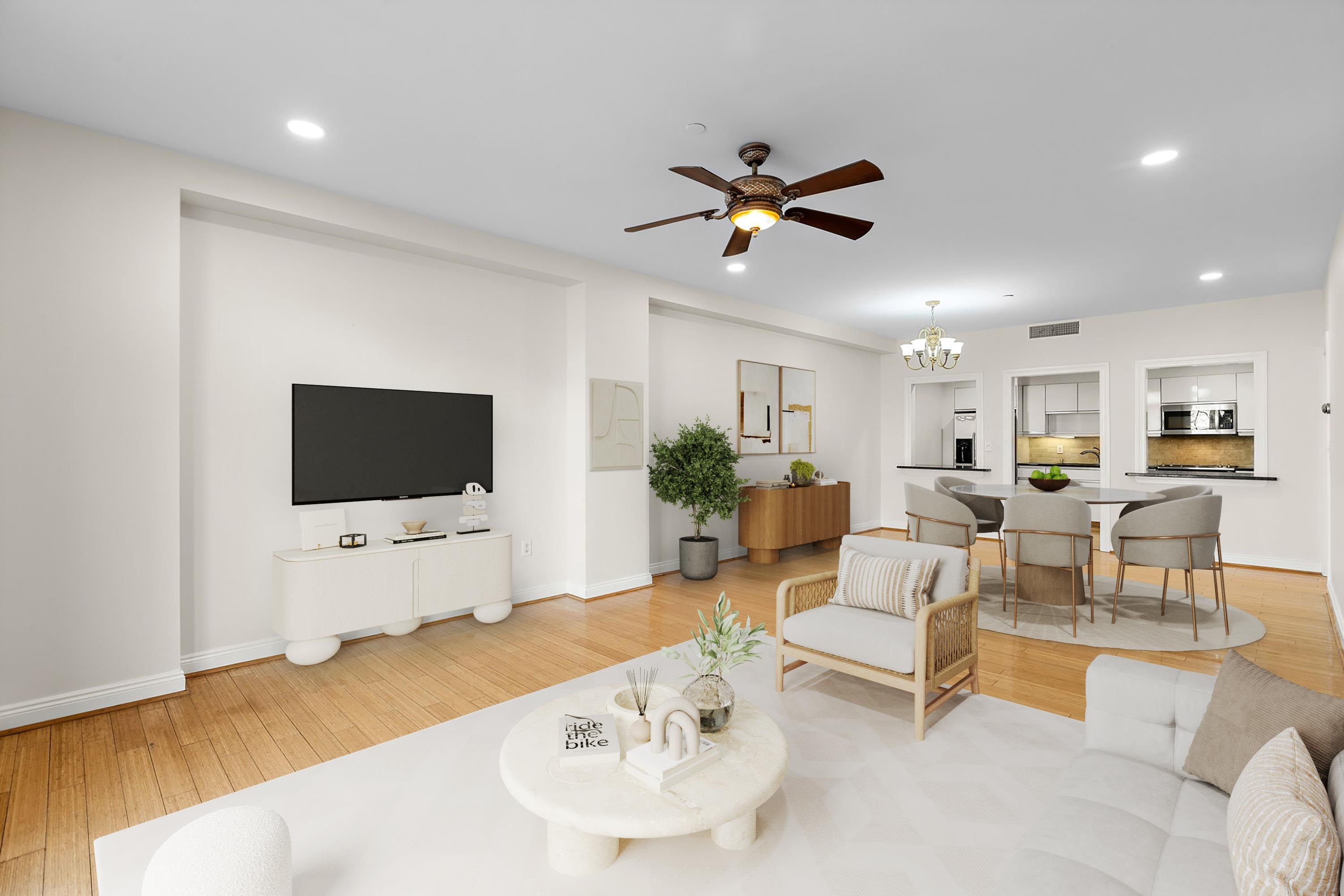 207 SHEARWATER CT WEST - Photo 5