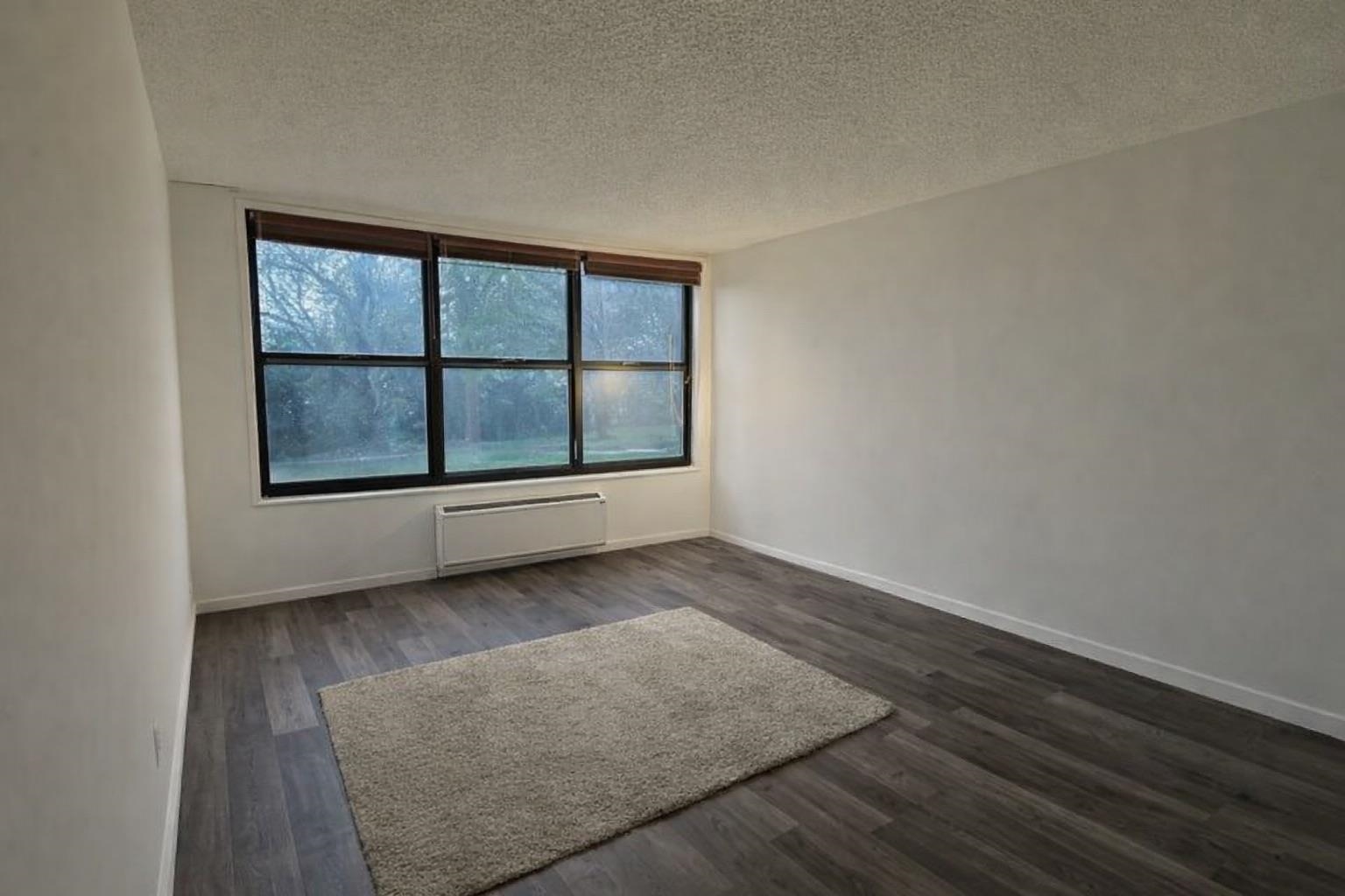 7002 BOULEVARD - Photo 3