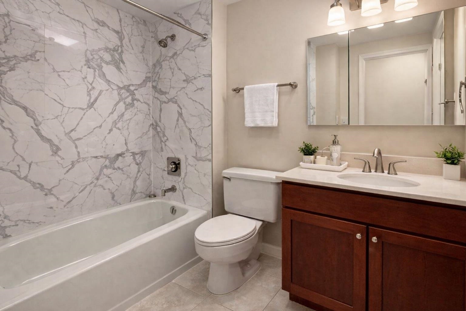 7002 BOULEVARD - Photo 5