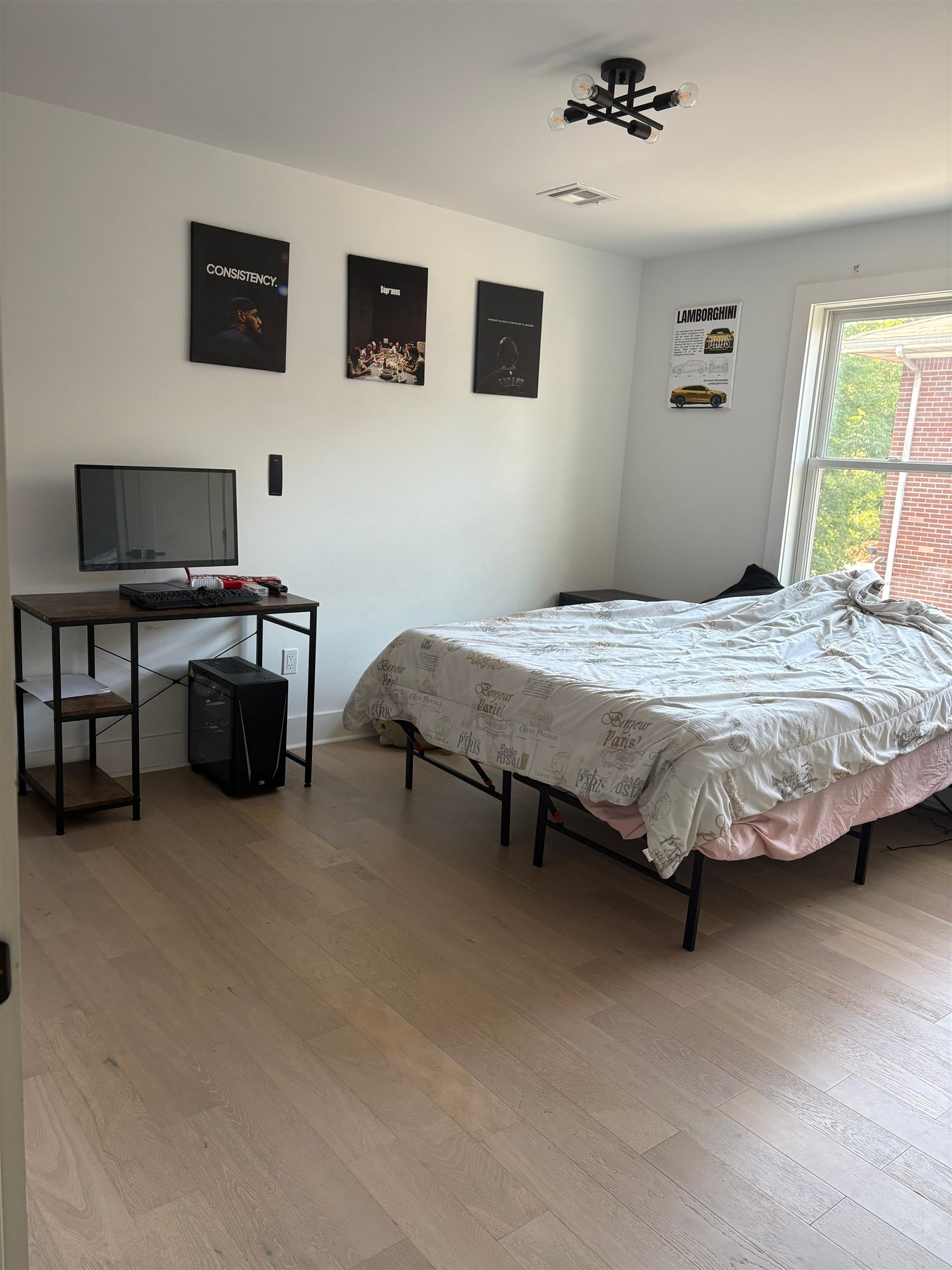 203A QUEEN ANNE RD - Photo 2