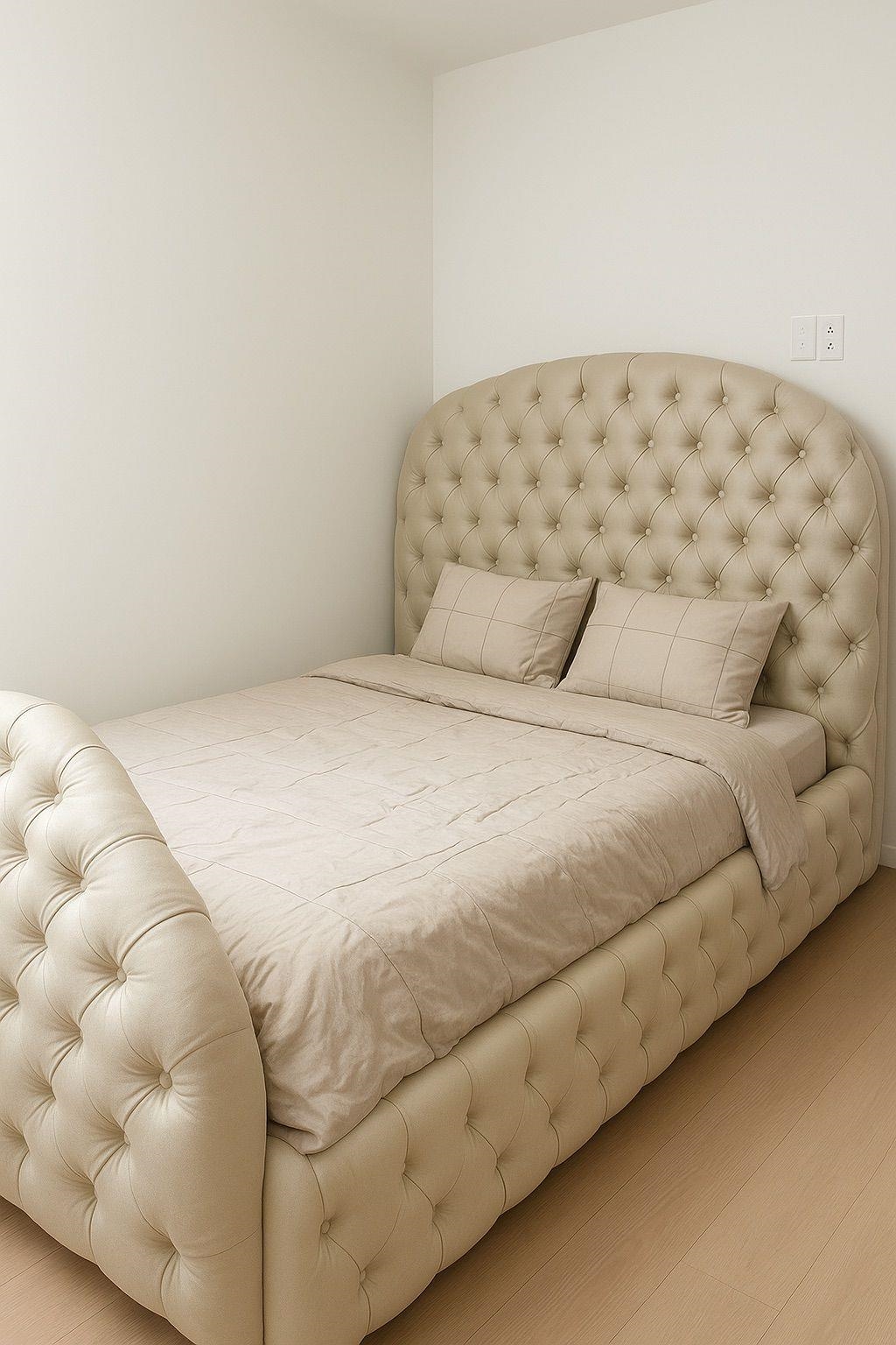 203A QUEEN ANNE RD - Photo 3