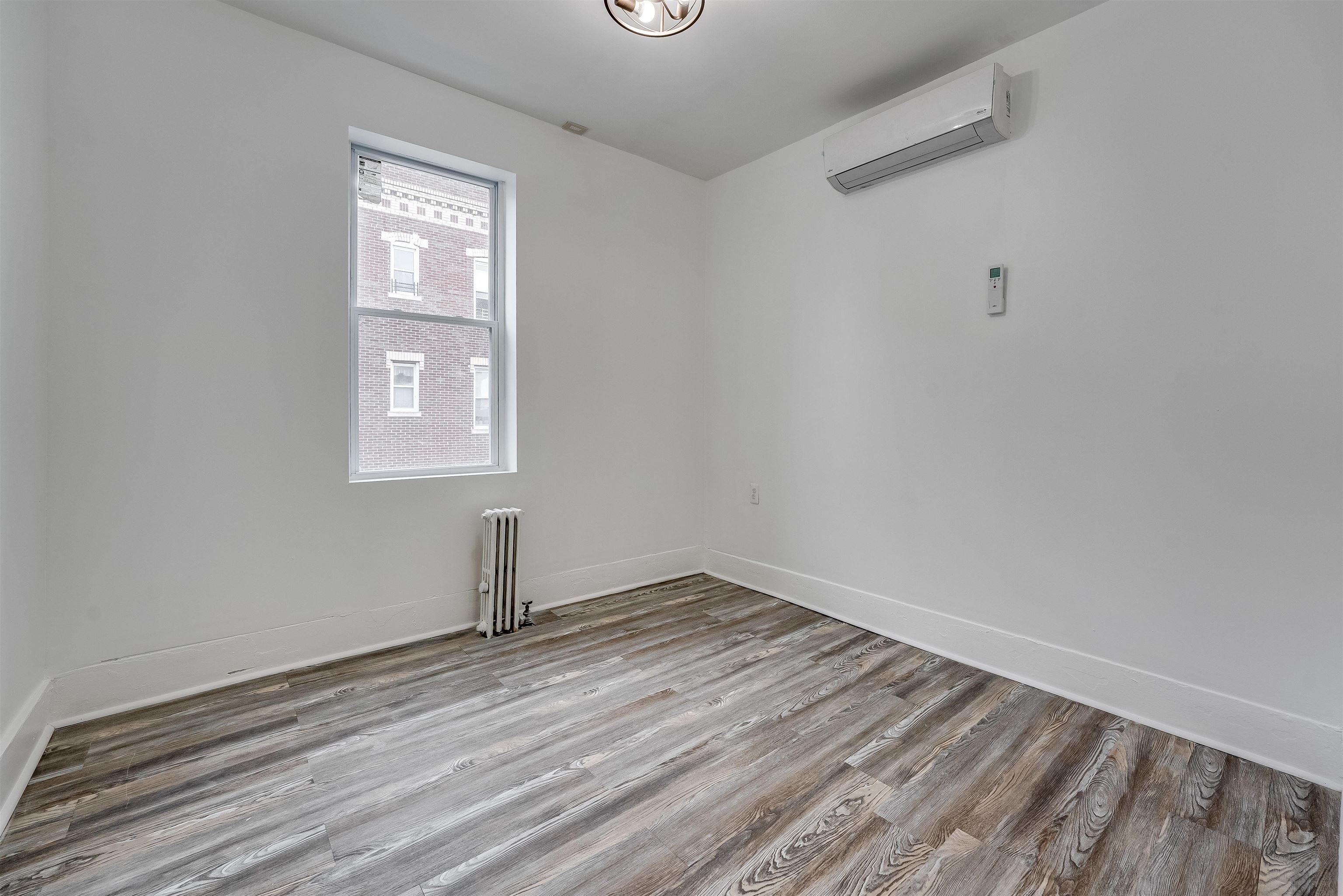 103 WESTOVER PL - Photo 4