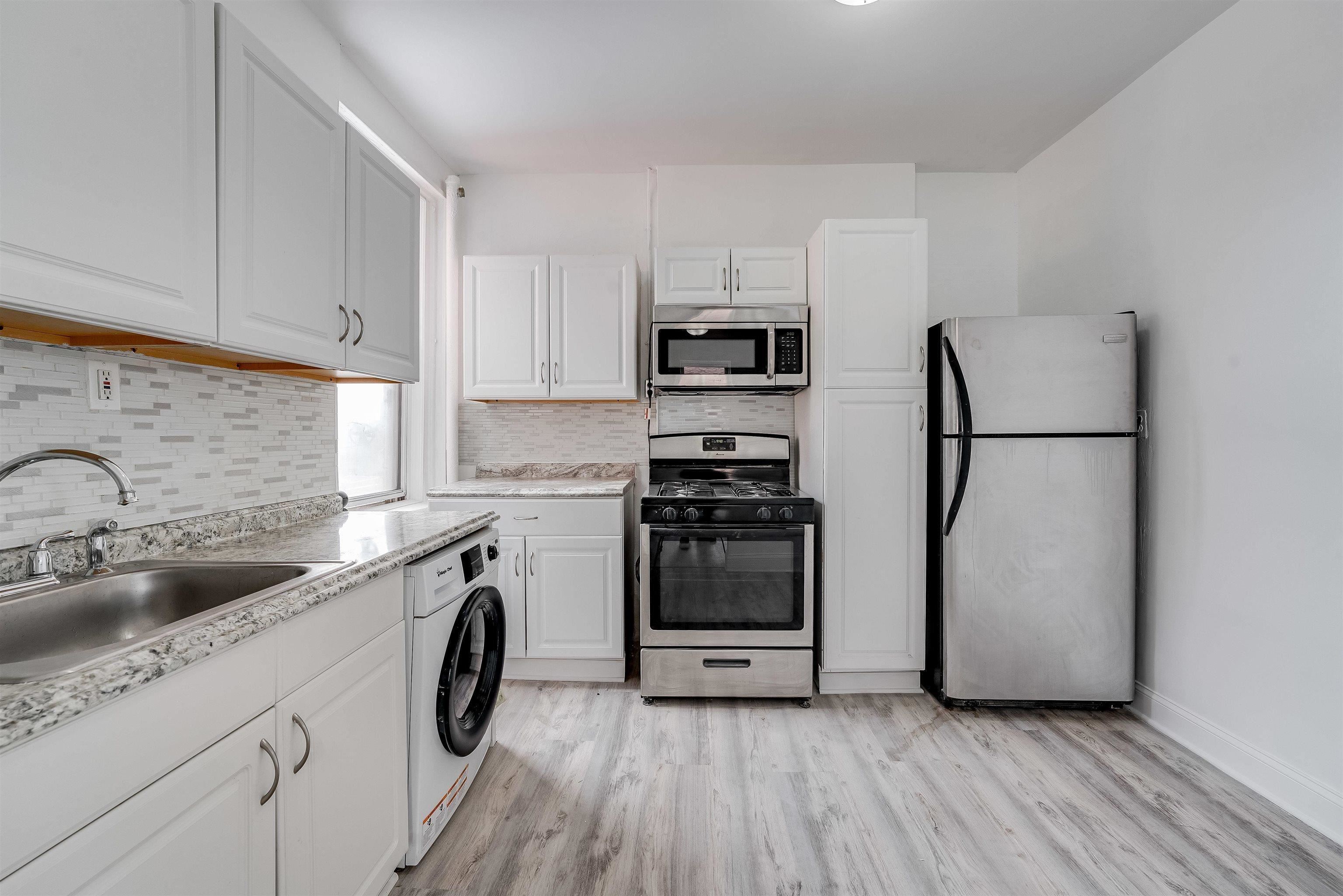 103 WESTOVER PL - Photo 3