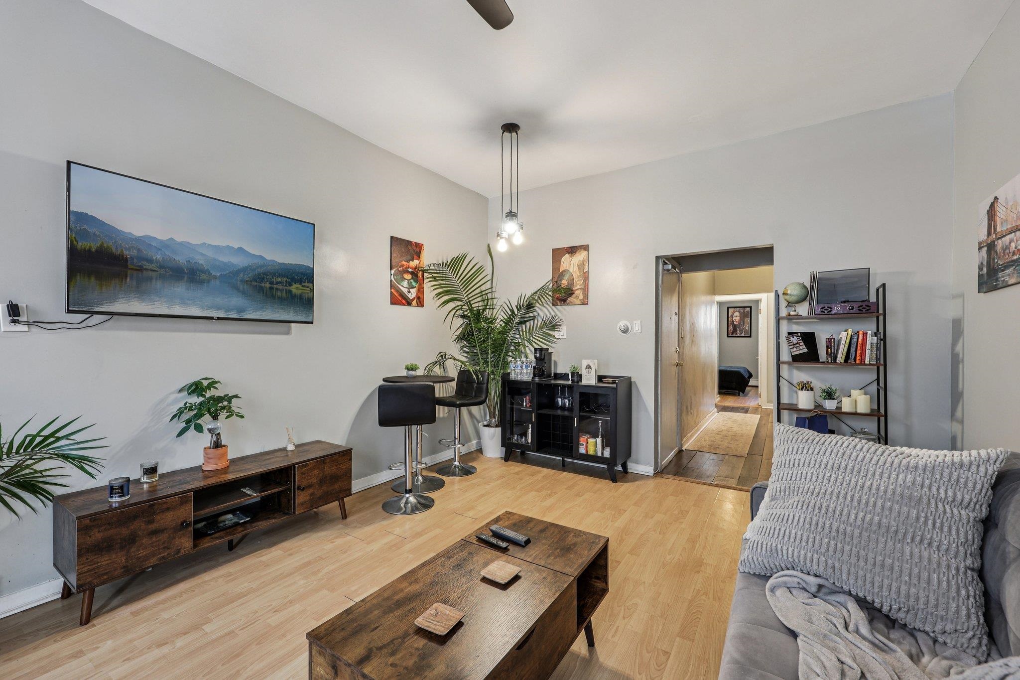 34 MADISON AVE - Photo 4