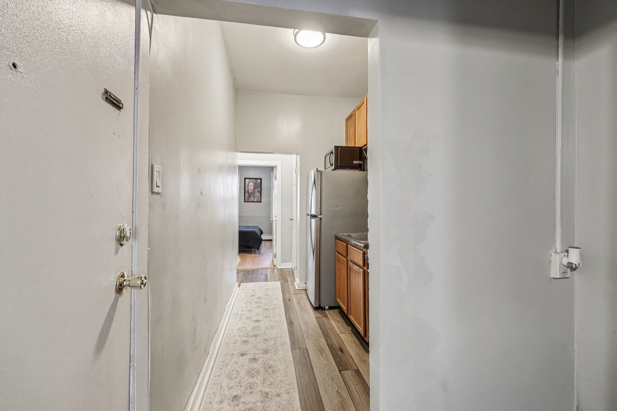 34 MADISON AVE - Photo 5