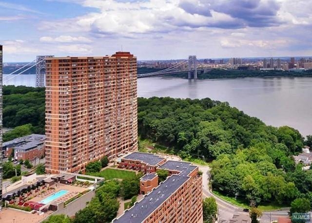 100 OLD PALISADE RD - Photo 2