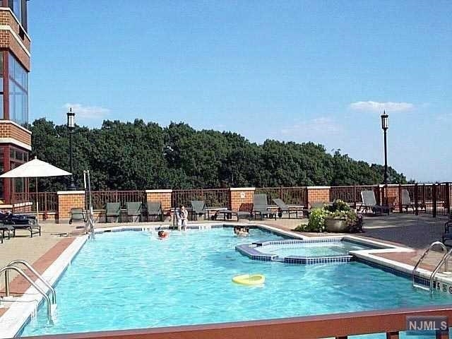 100 OLD PALISADE RD - Photo 3