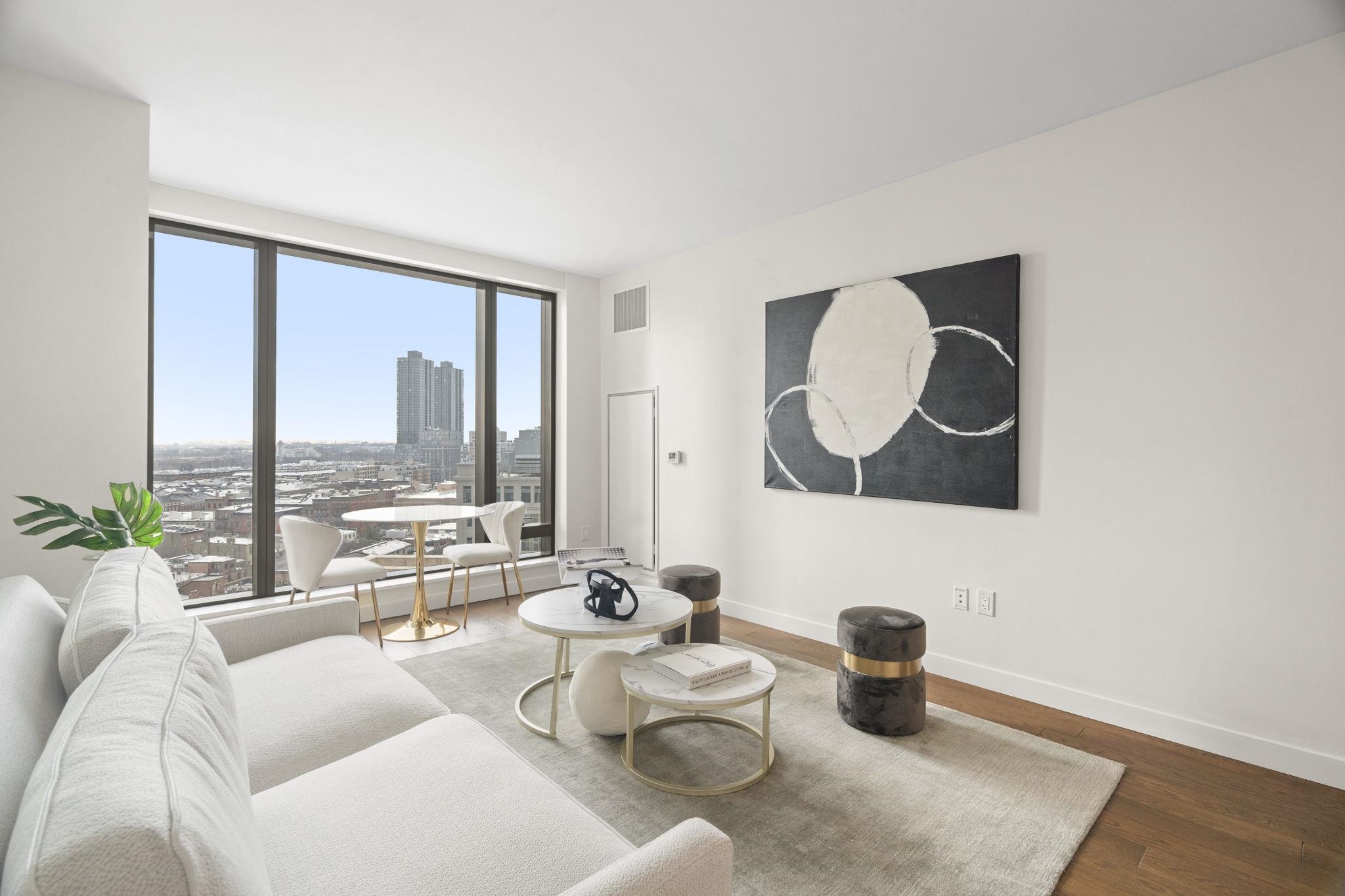 99 HUDSON ST - Photo 2