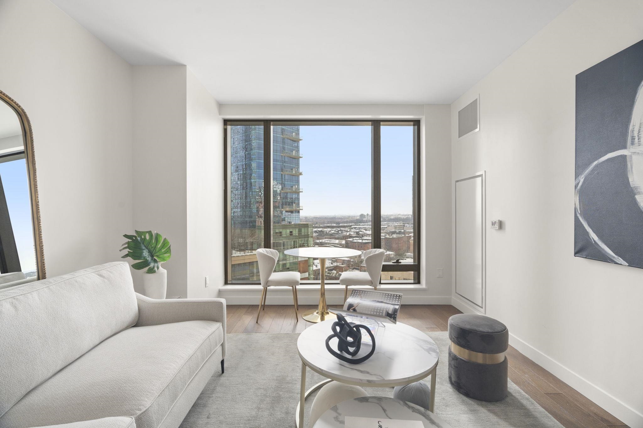 99 HUDSON ST - Photo 3