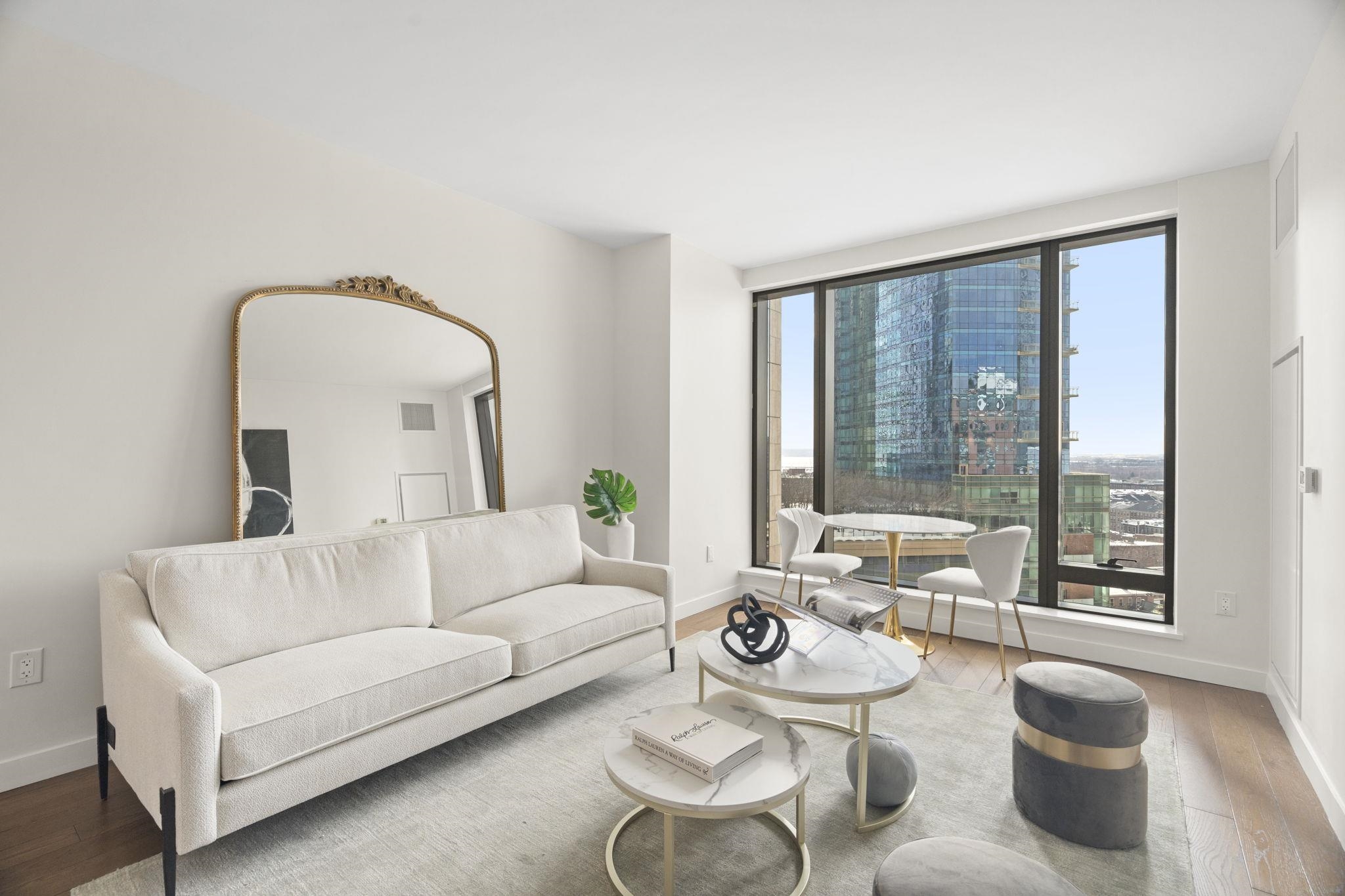 99 HUDSON ST - Photo 4