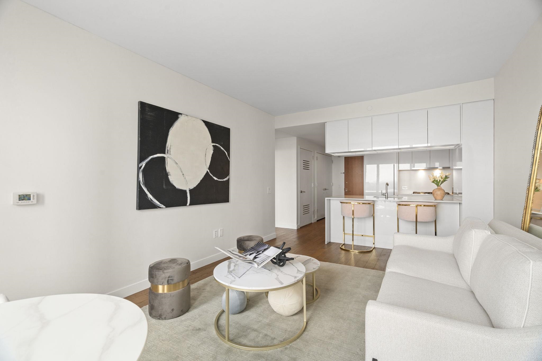 99 HUDSON ST - Photo 5