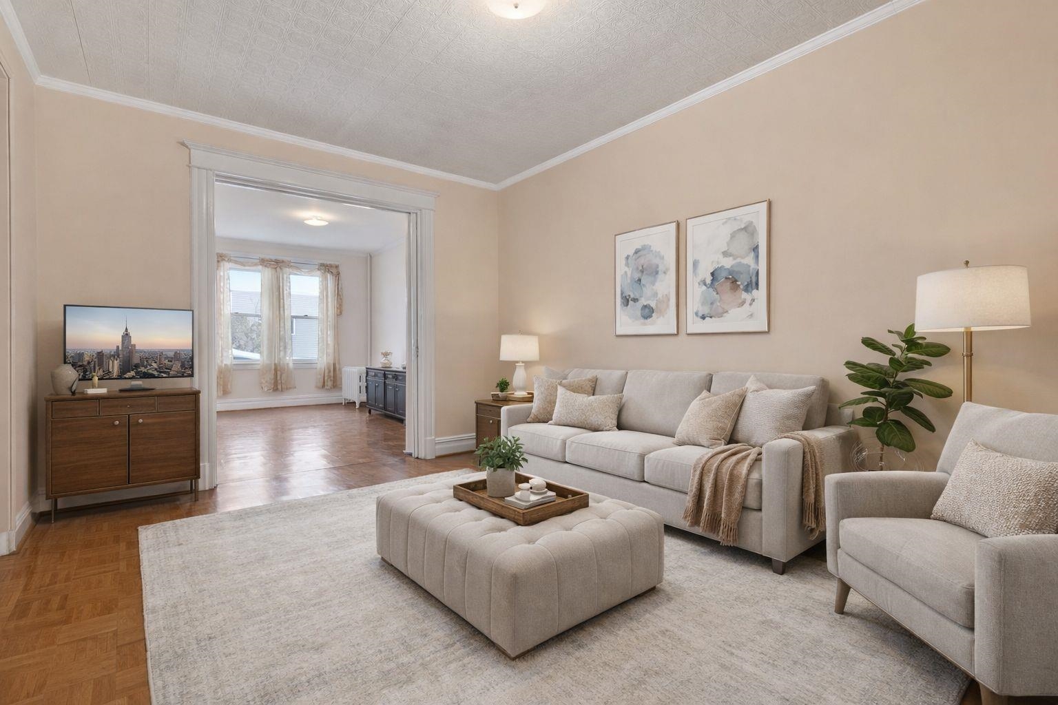 5209 FAIRVIEW TERRACE - Photo 3