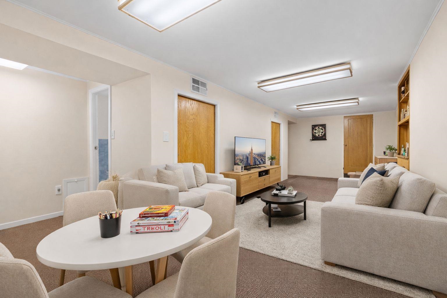 5209 FAIRVIEW TERRACE - Photo 4