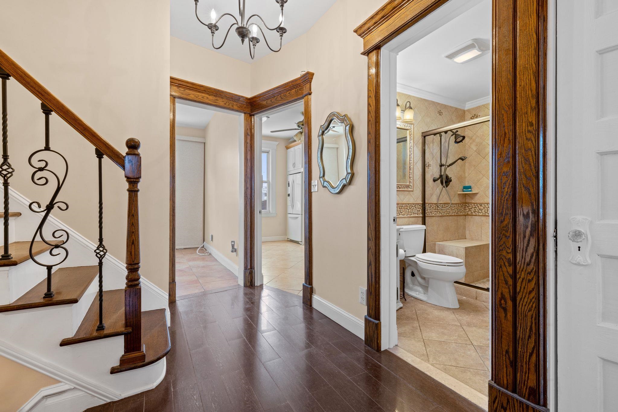 5209 FAIRVIEW TERRACE - Photo 5