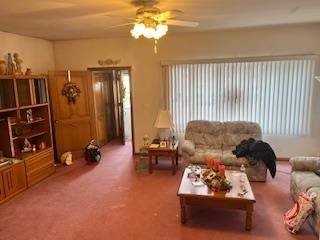 271 DANFORTH AVE - Photo 2